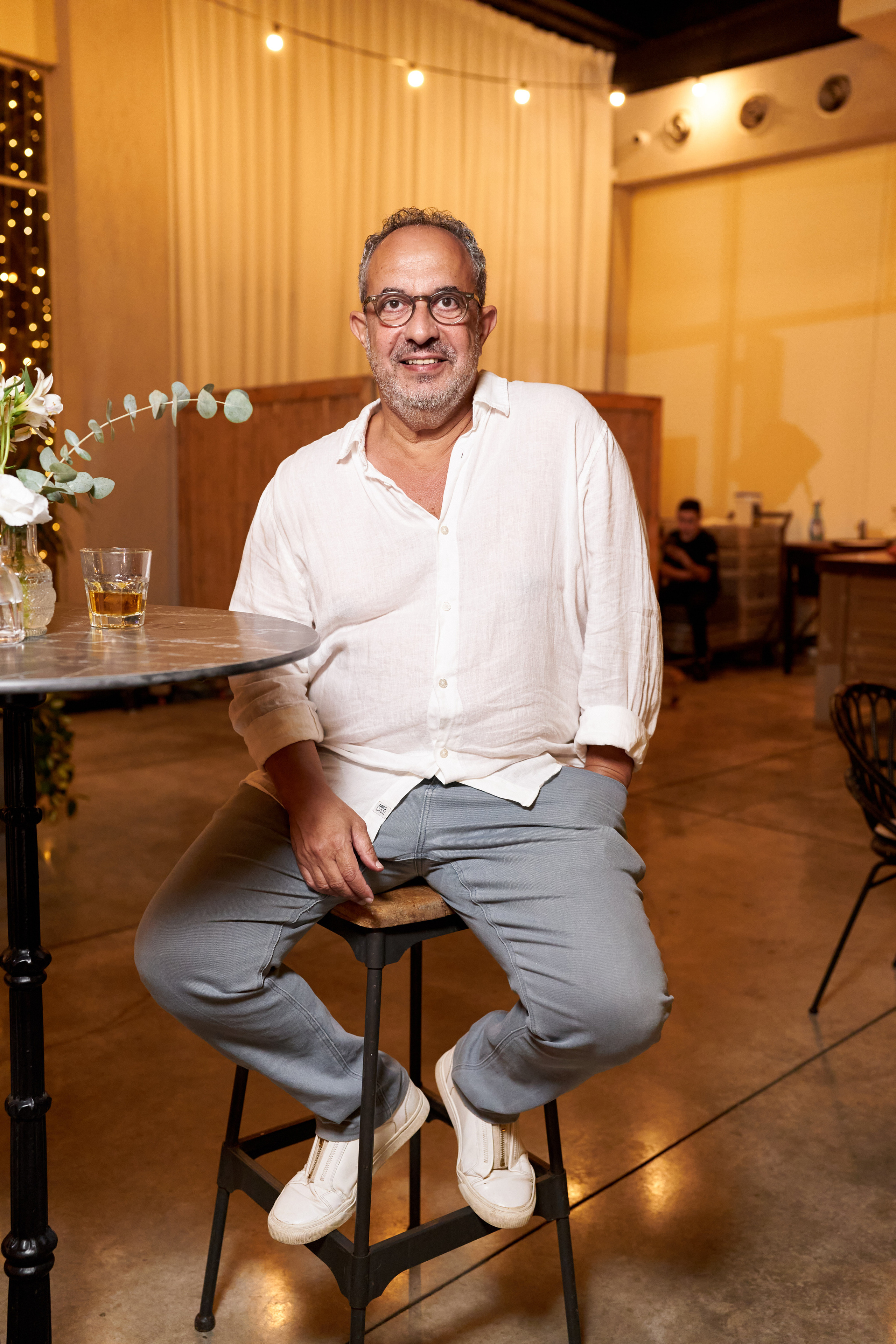 Nastya&Oded. צלם אלכס ברט בישראל