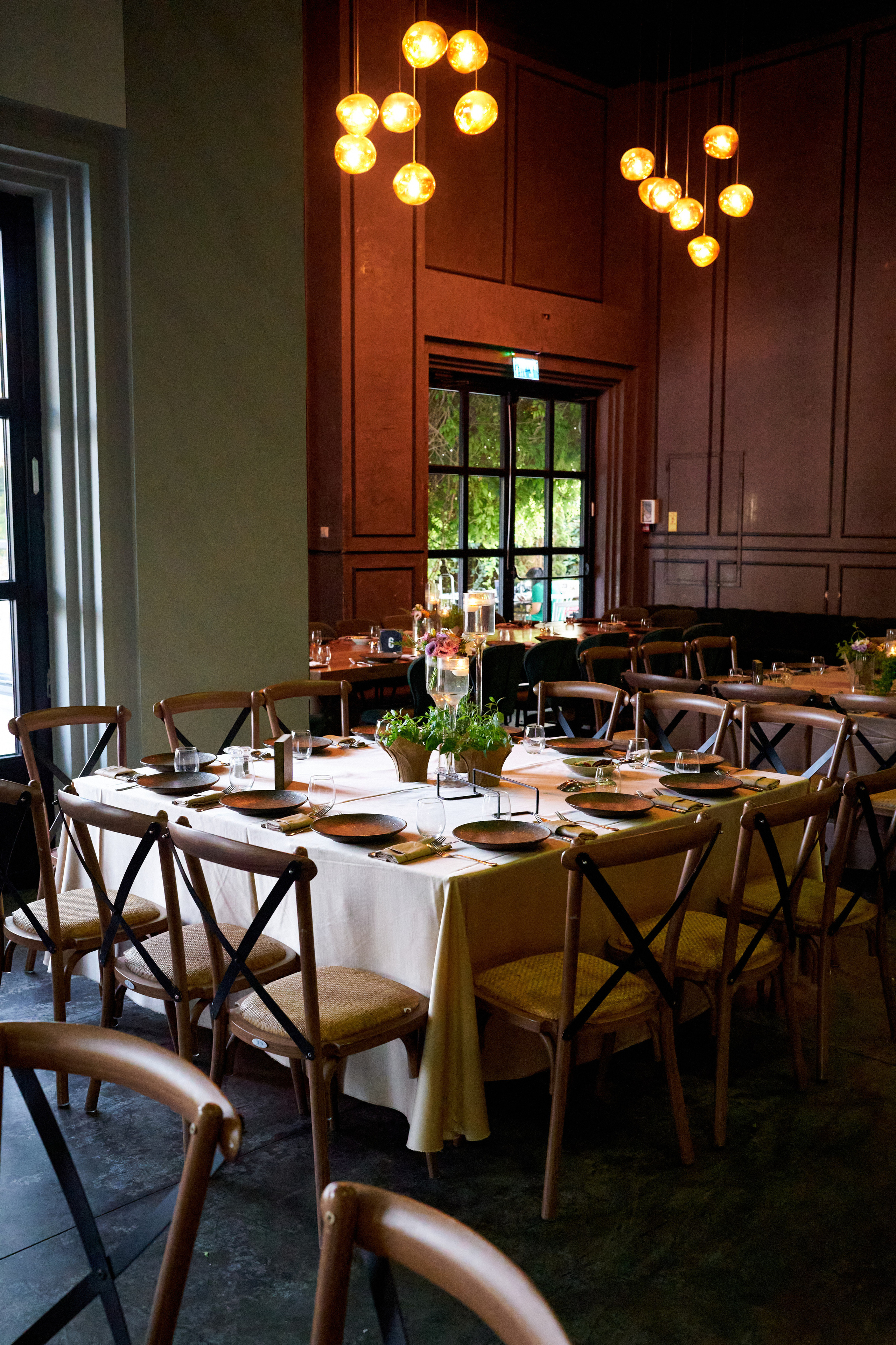 Kfir&Adi. צלם אלכס ברט בישראל