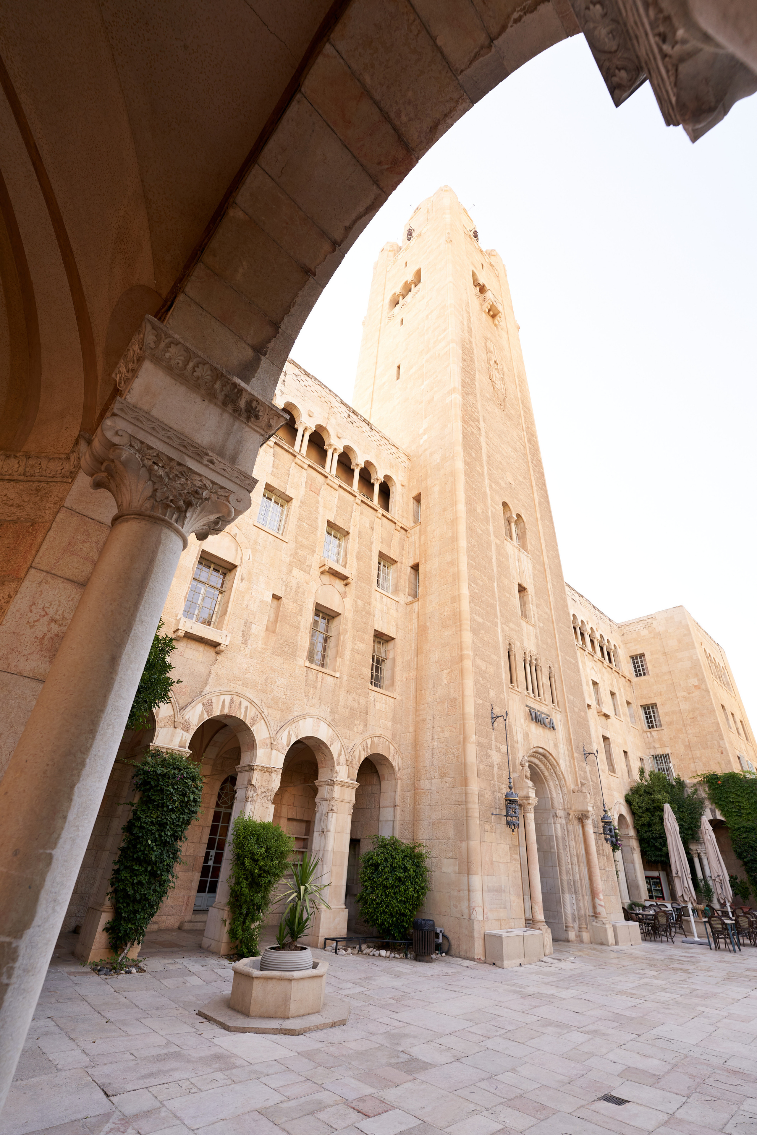 Iyar&Evgeny. צלם אלכס ברט בישראל