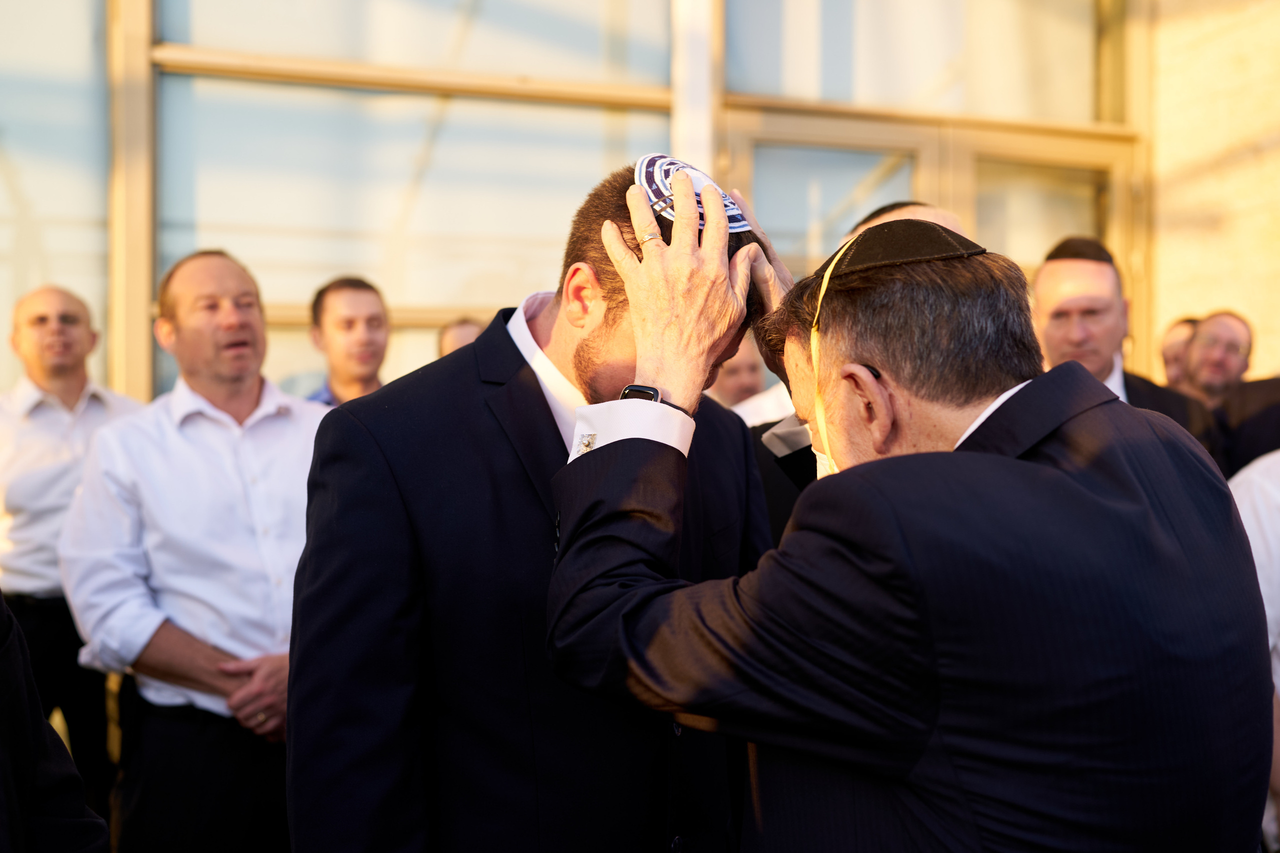 Nahamiya&Ariela. צלם אלכס ברט בישראל