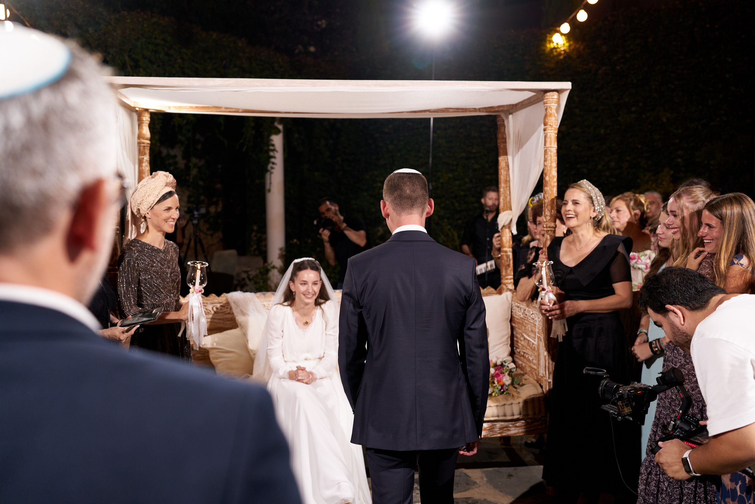 Kfir&Adi. צלם אלכס ברט בישראל