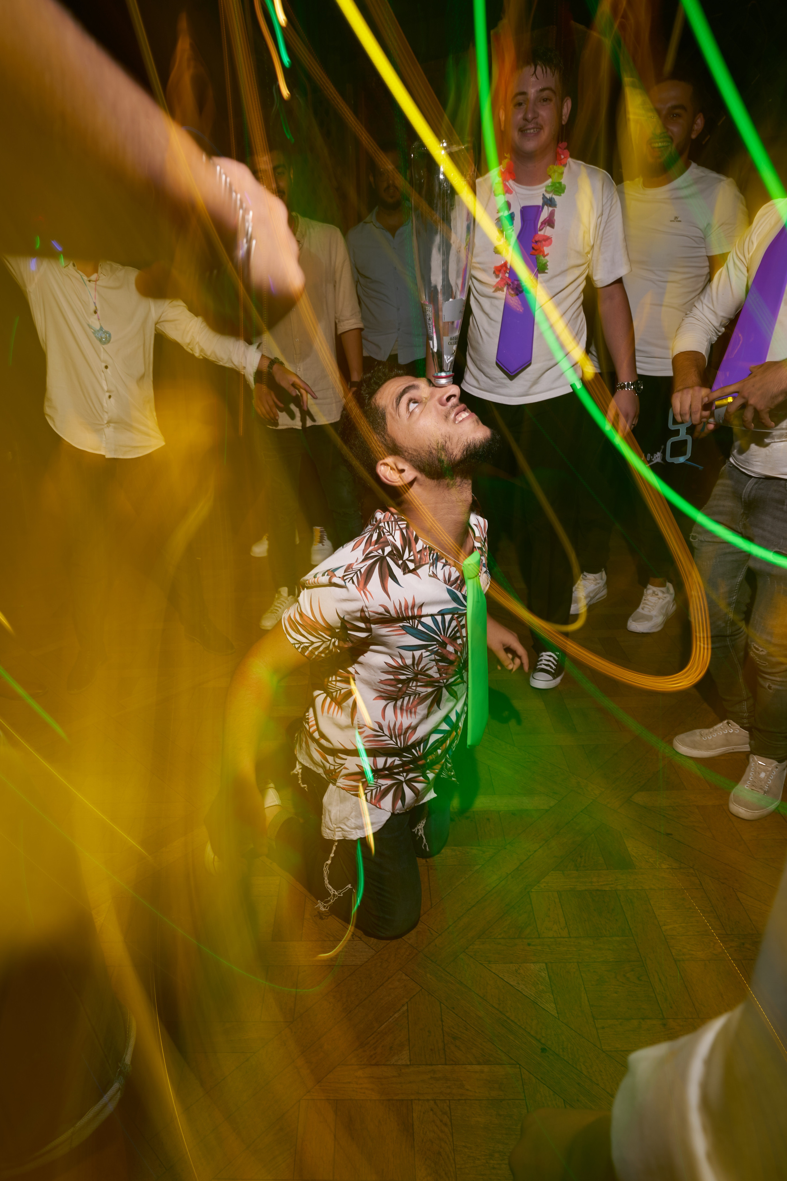 Menachem&Yehudit. צלם אלכס ברט בישראל