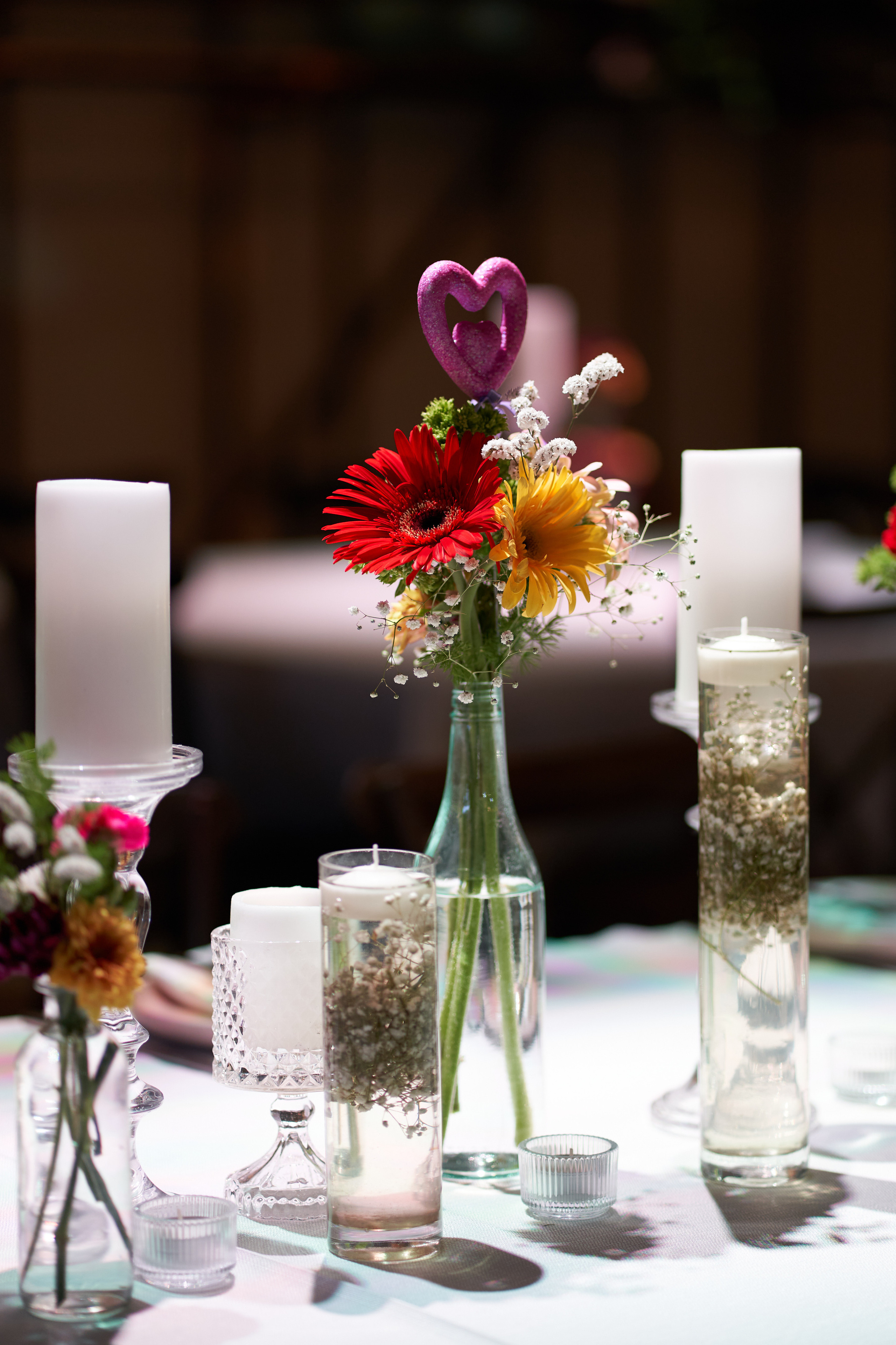 Iyar&Evgeny. צלם אלכס ברט בישראל