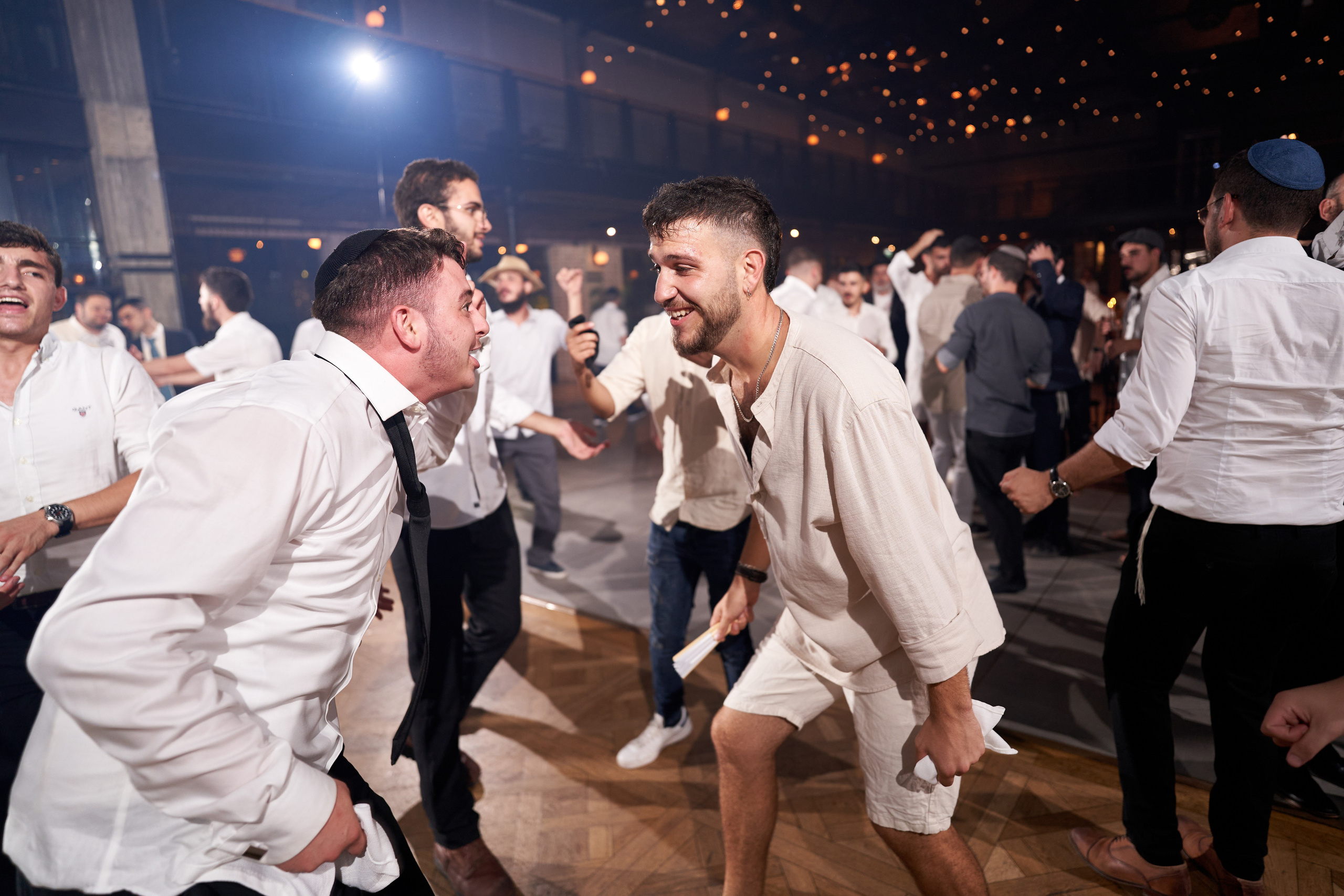 Menachem&Yehudit. צלם אלכס ברט בישראל