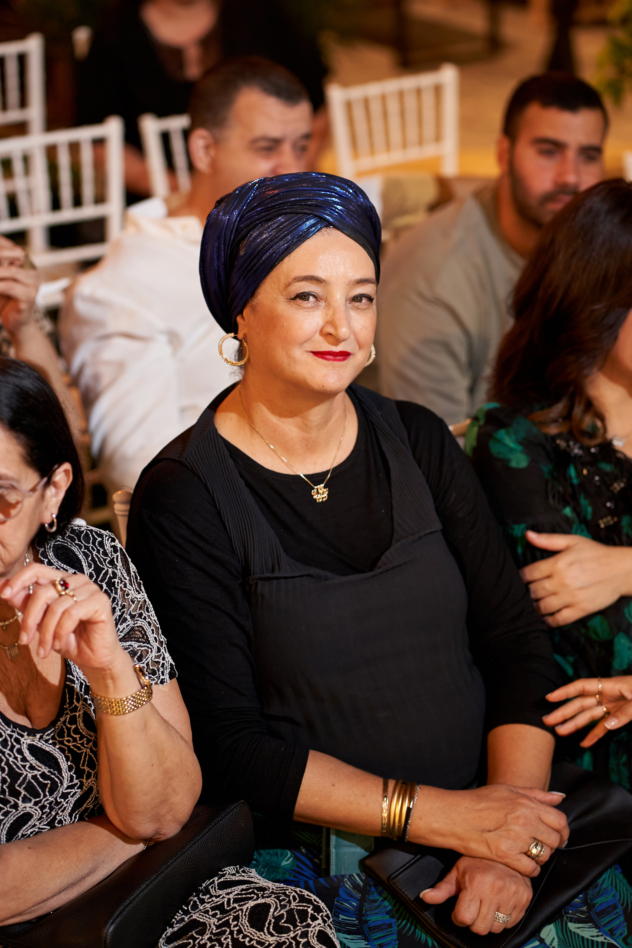 Sheli&Hezi. צלם אלכס ברט בישראל