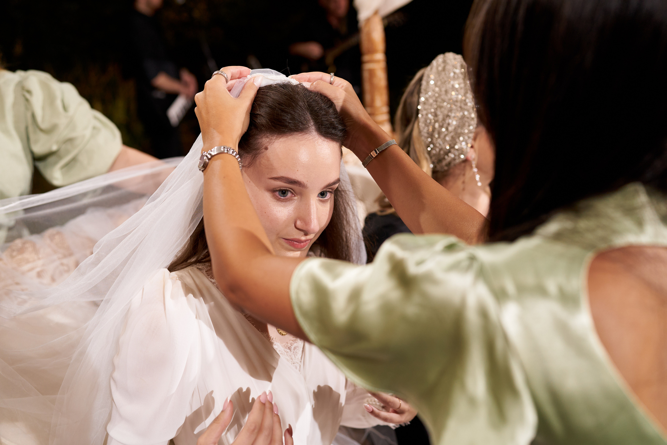 Kfir&Adi. צלם אלכס ברט בישראל