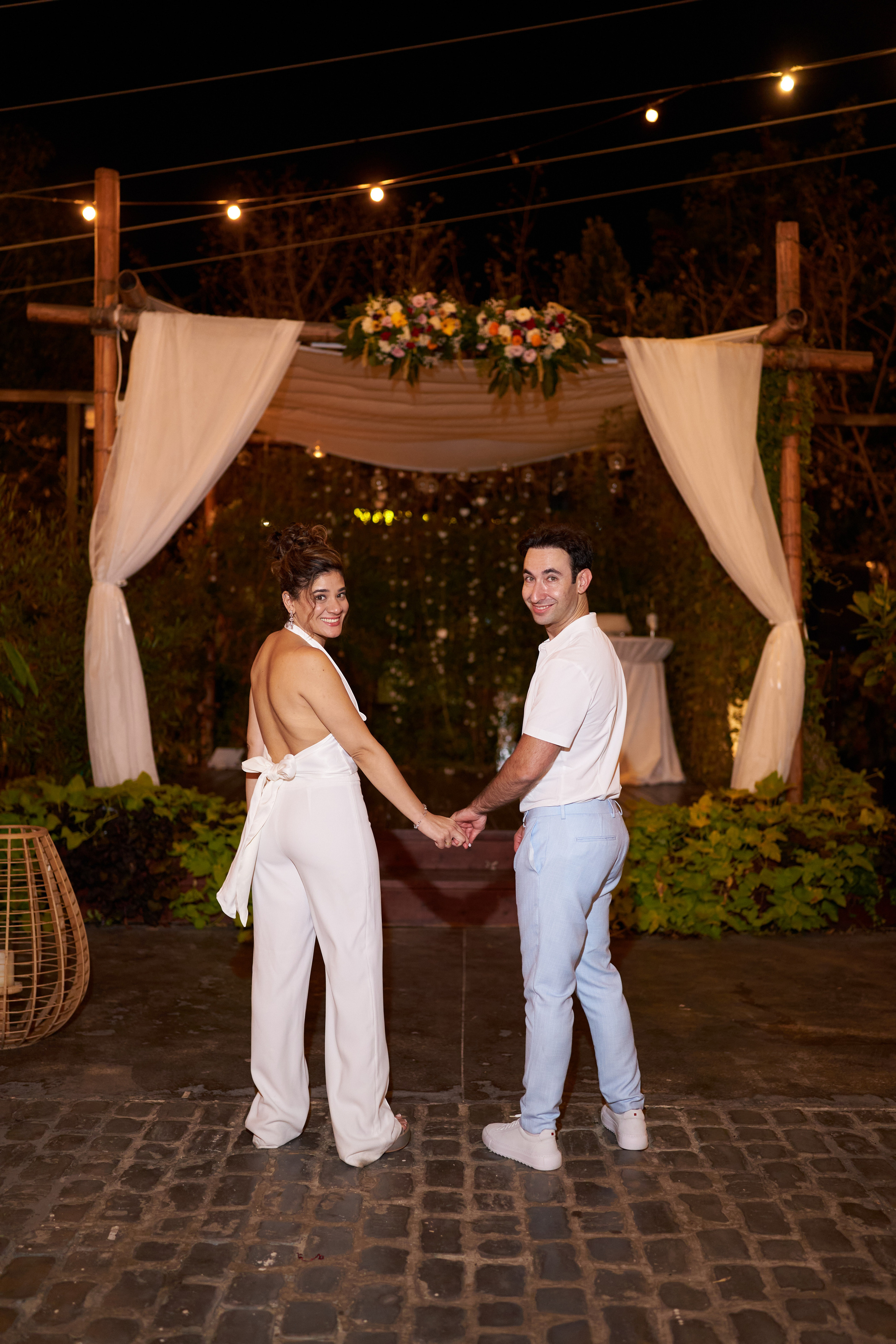 Iyar&Evgeny. צלם אלכס ברט בישראל