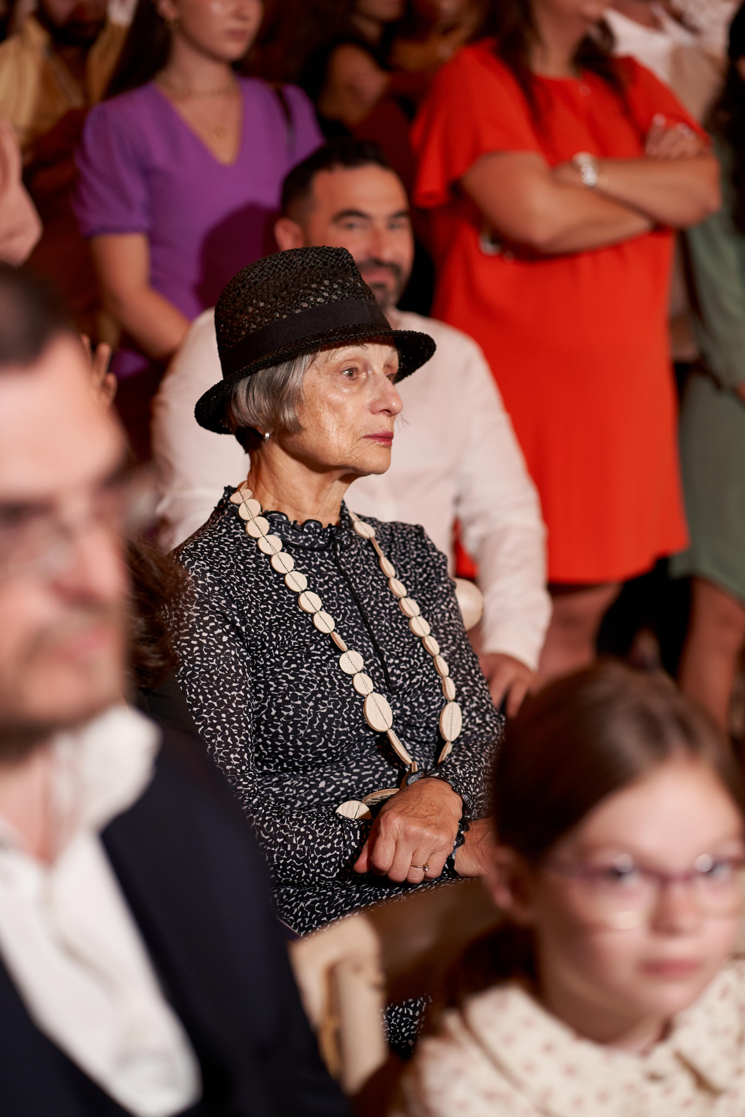 Eli&Naomi. צלם אלכס ברט בישראל