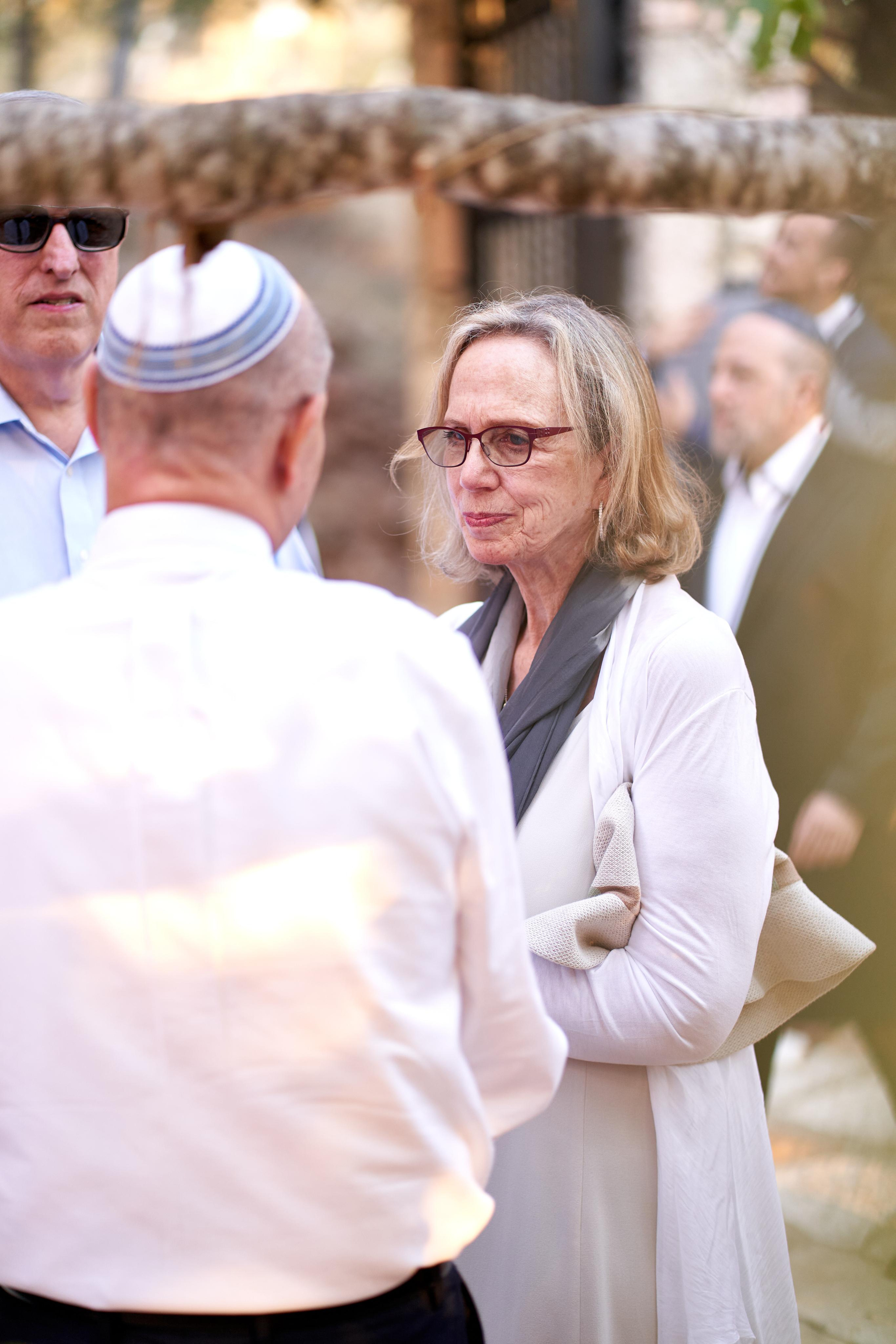 Eli&Naomi. צלם אלכס ברט בישראל