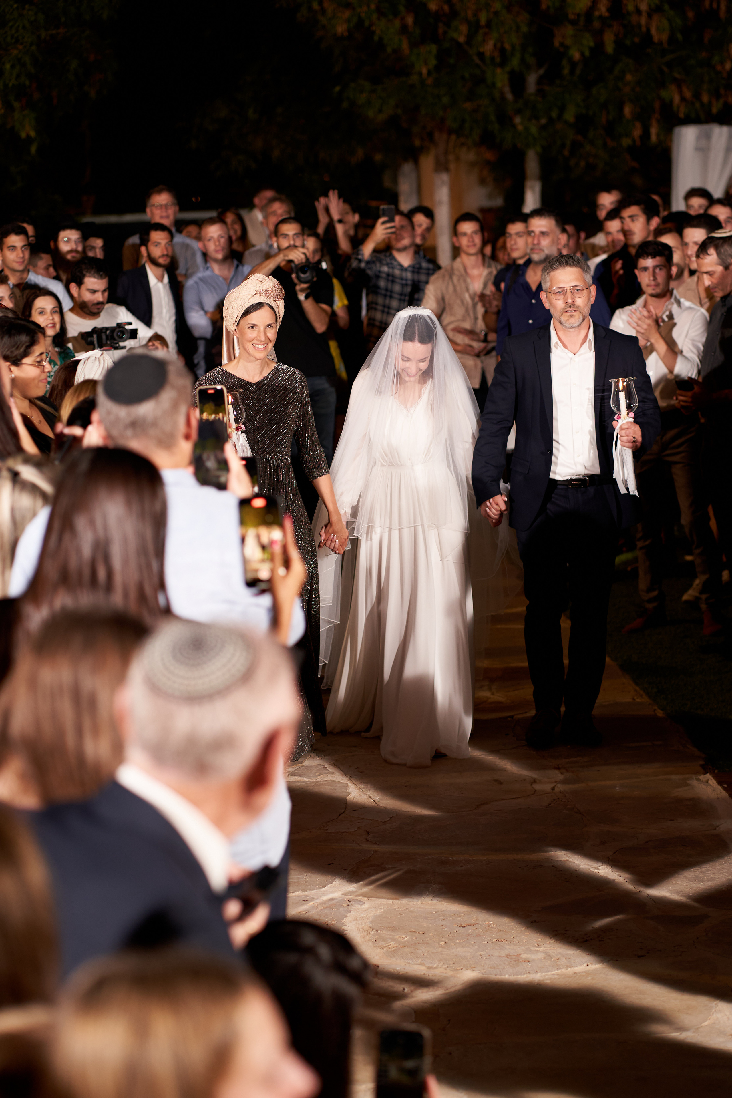 Kfir&Adi. צלם אלכס ברט בישראל