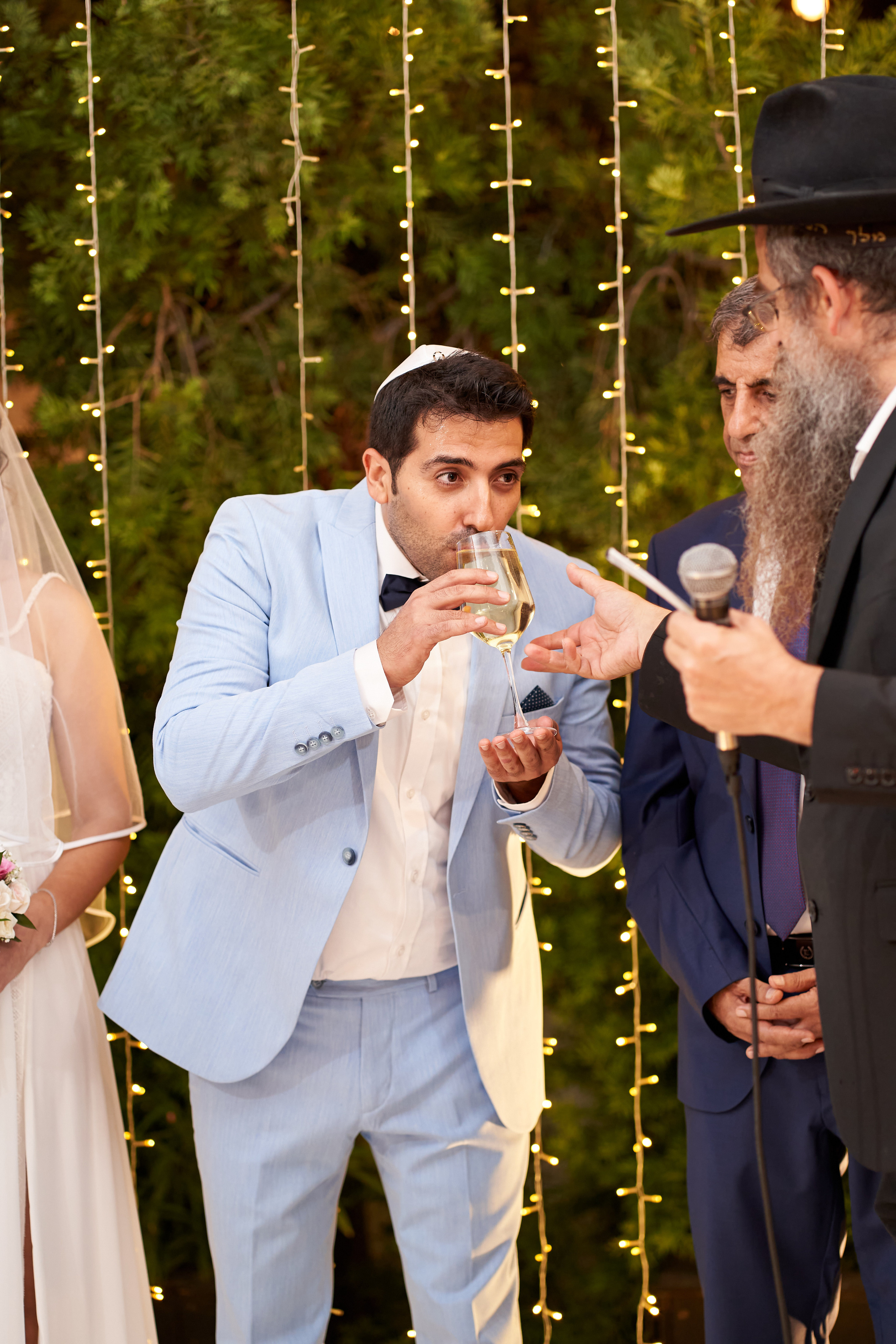 Sheli&Hezi. צלם אלכס ברט בישראל