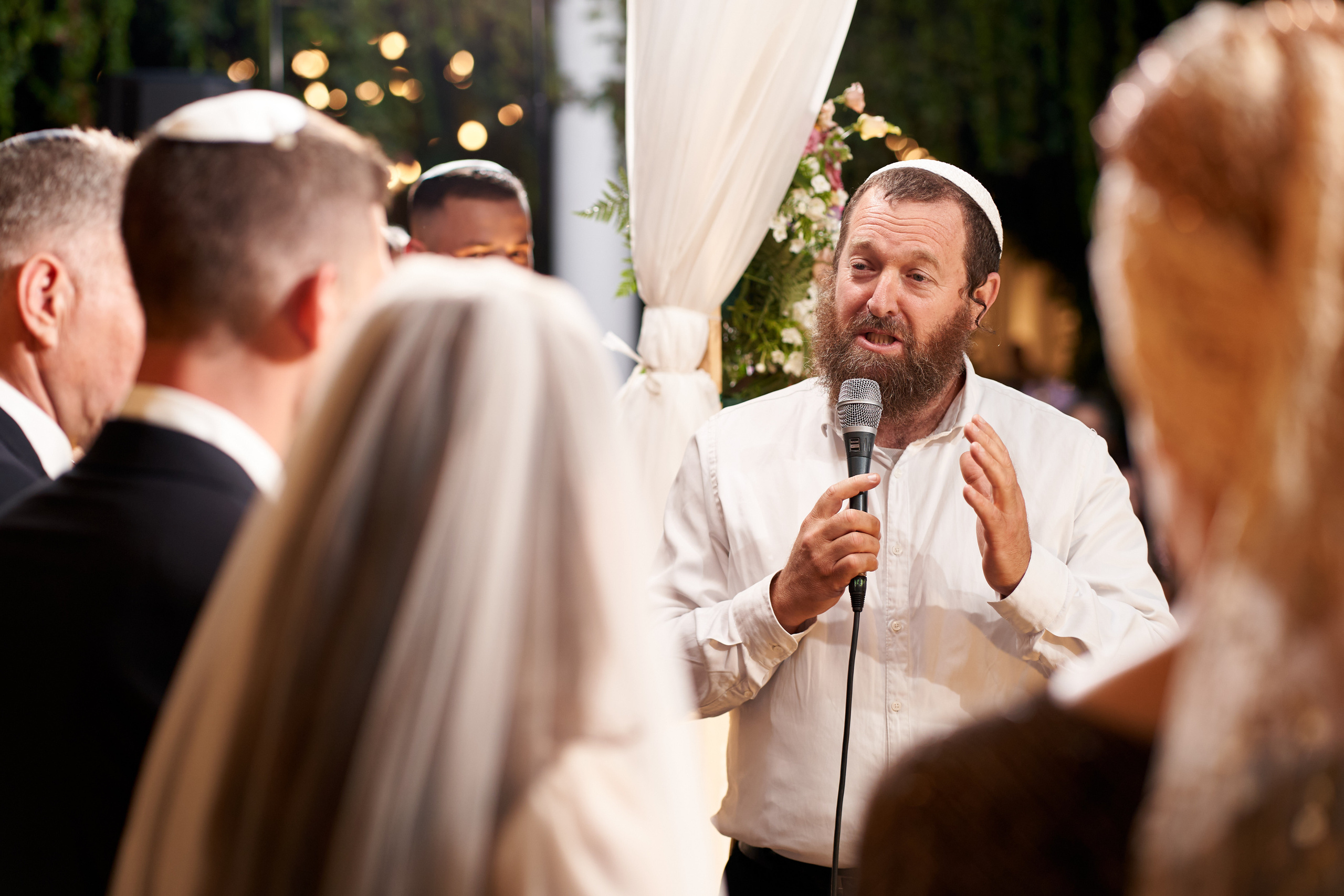 Kfir&Adi. צלם אלכס ברט בישראל