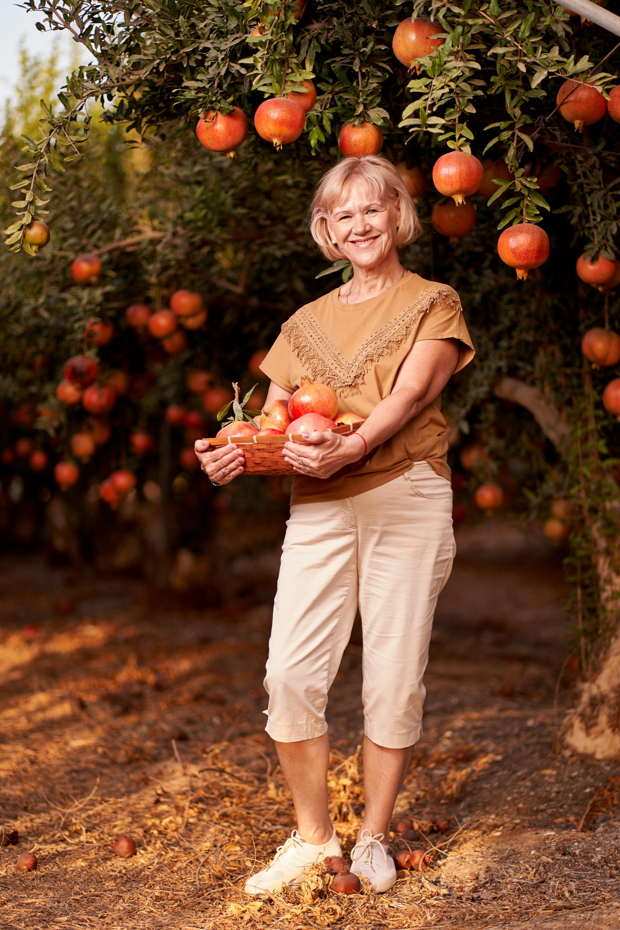 The Yanukovych family. צלם אלכס ברט בישראל