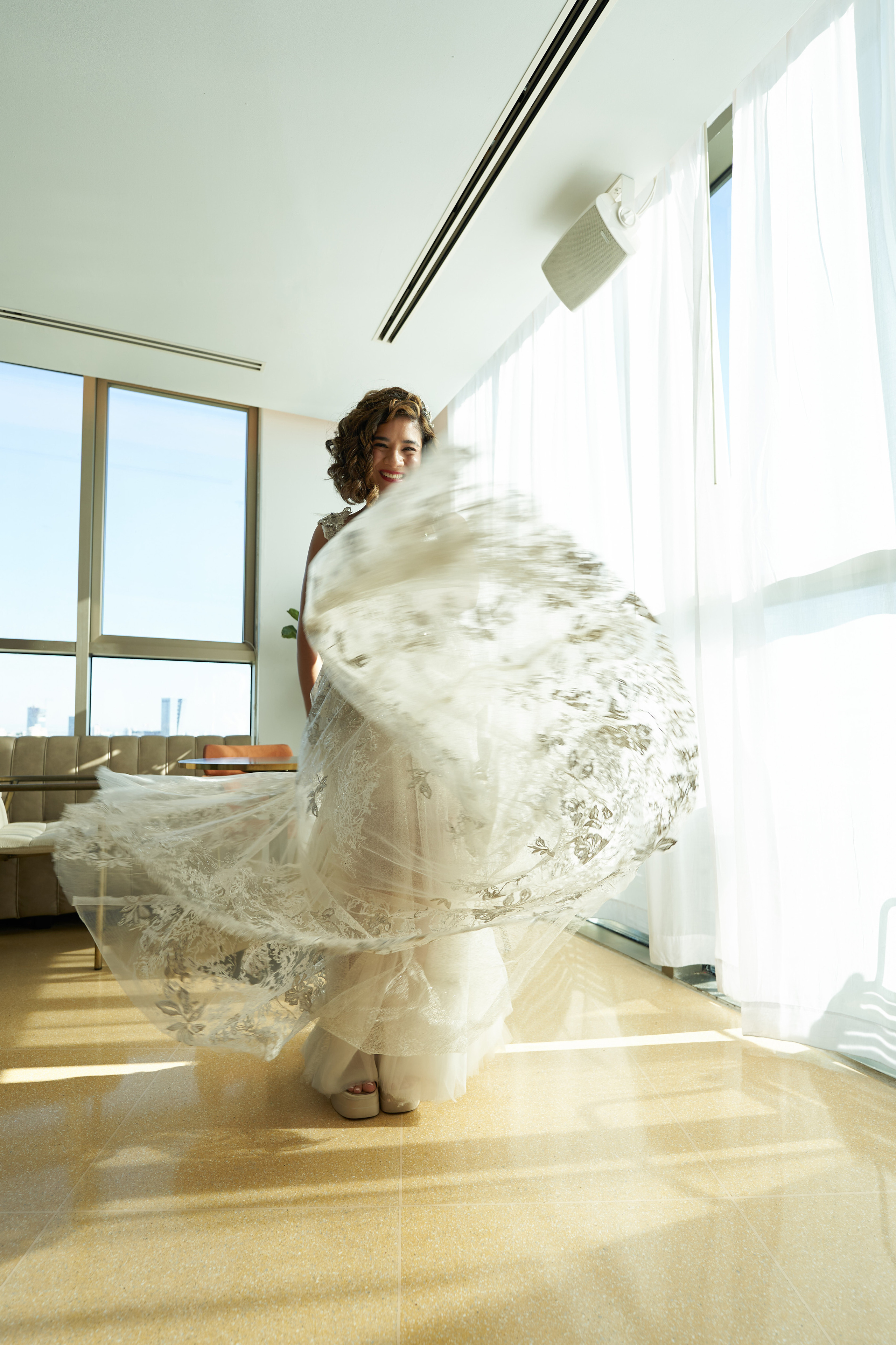 Iyar&Evgeny. צלם אלכס ברט בישראל