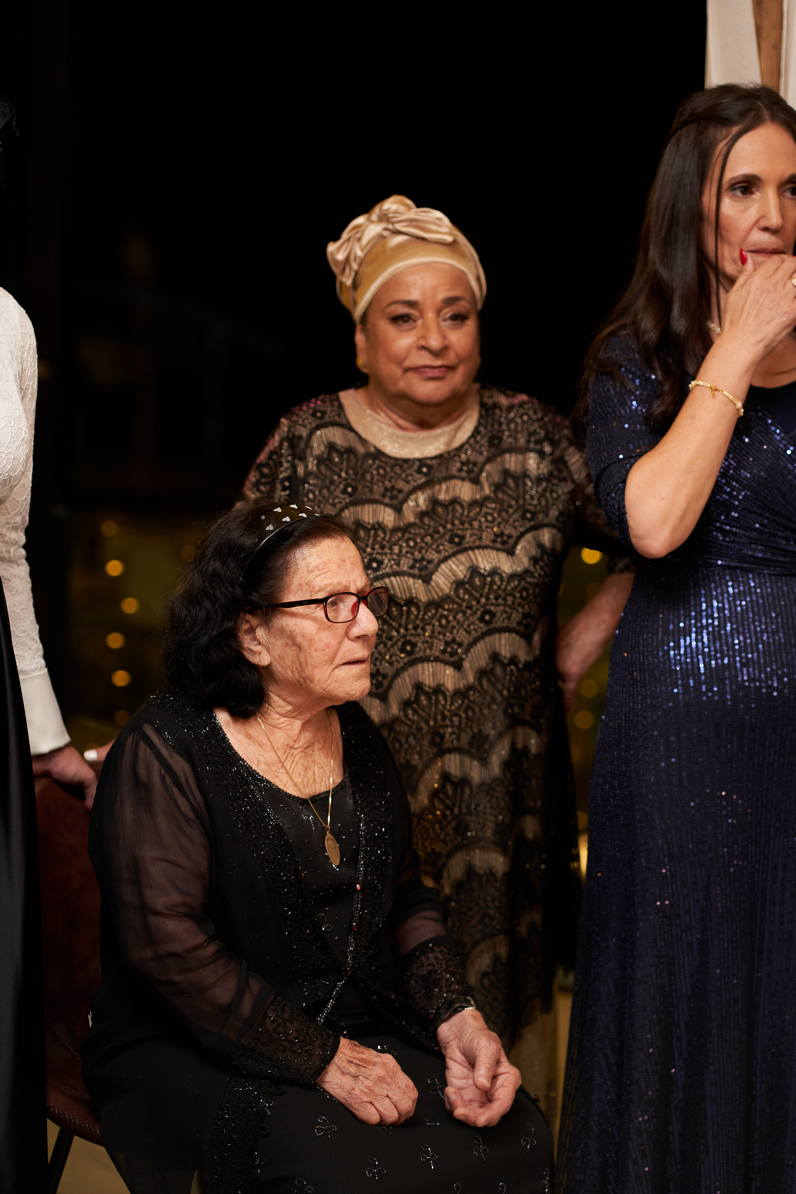 Daniel&Atara. צלם אלכס ברט בישראל