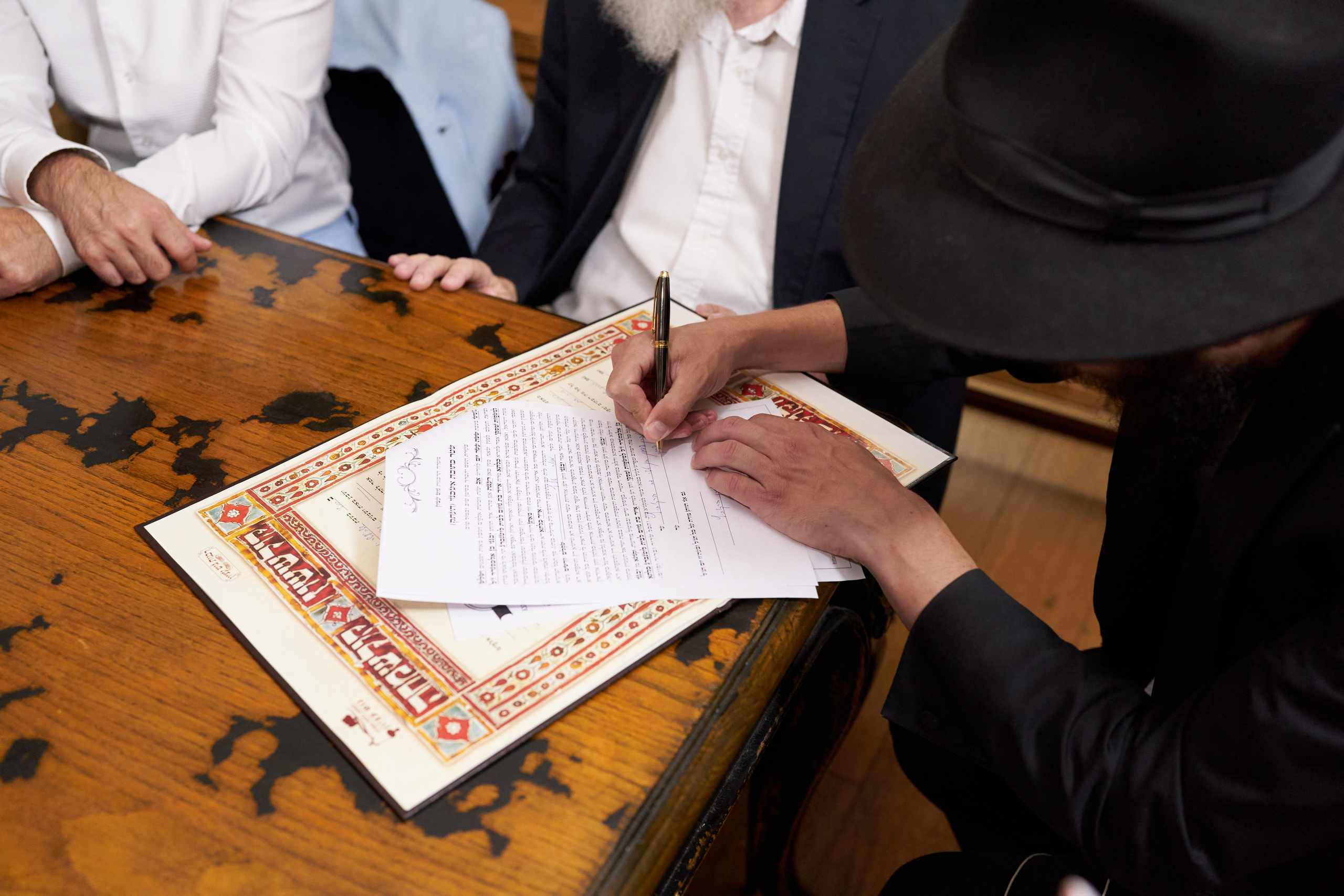 Iyar&Evgeny. צלם אלכס ברט בישראל