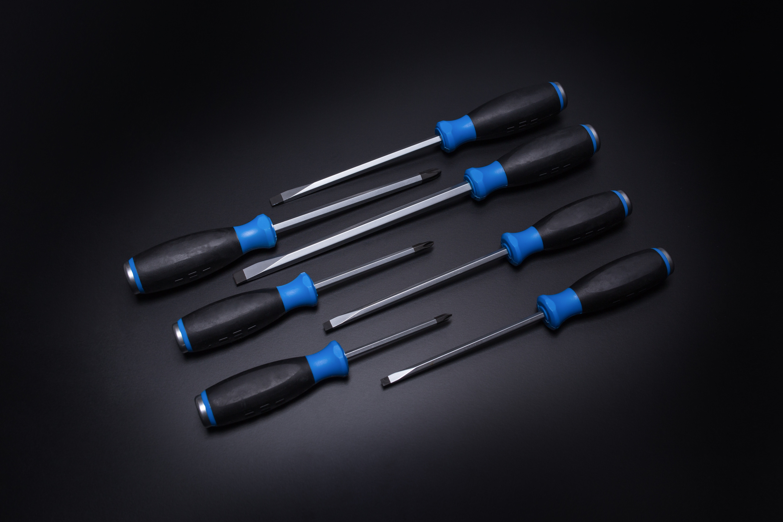 Subject photography. צלם אלכס ברט בישראל