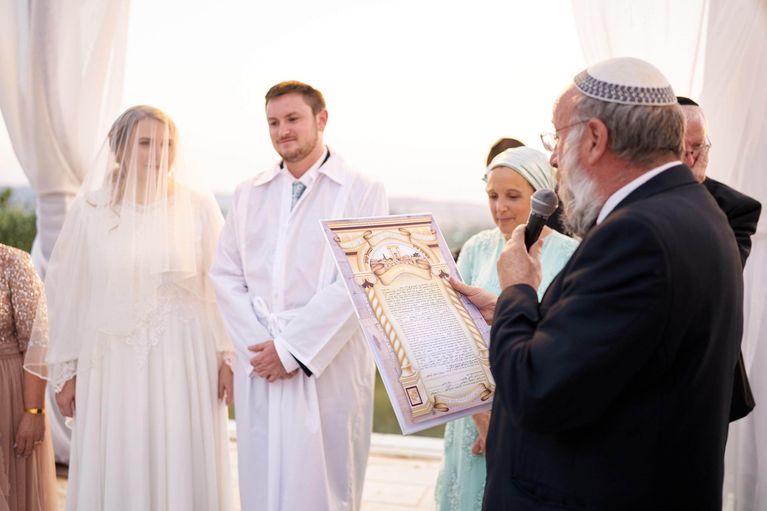 Nahamiya&Ariela. צלם אלכס ברט בישראל