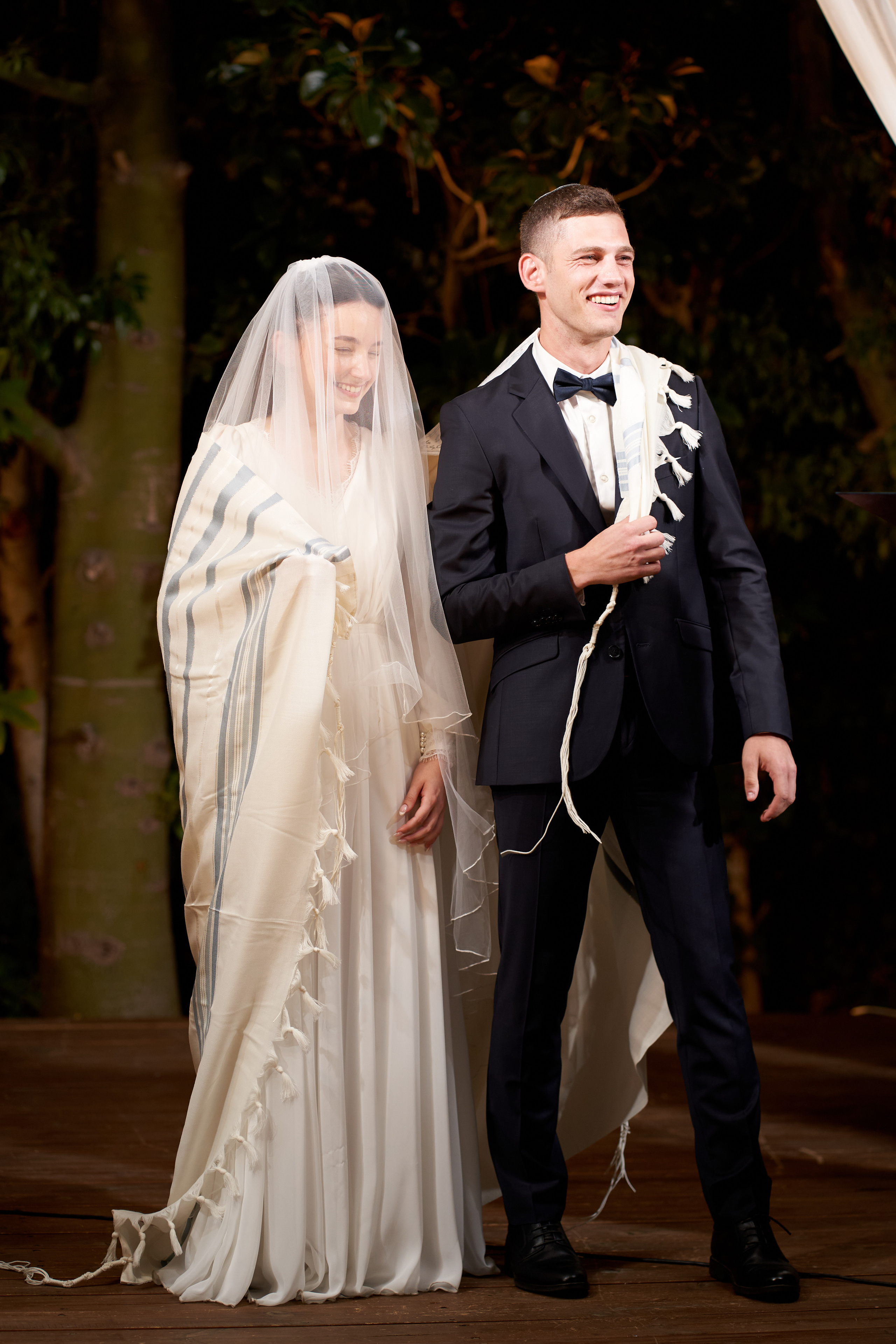 Kfir&Adi. צלם אלכס ברט בישראל