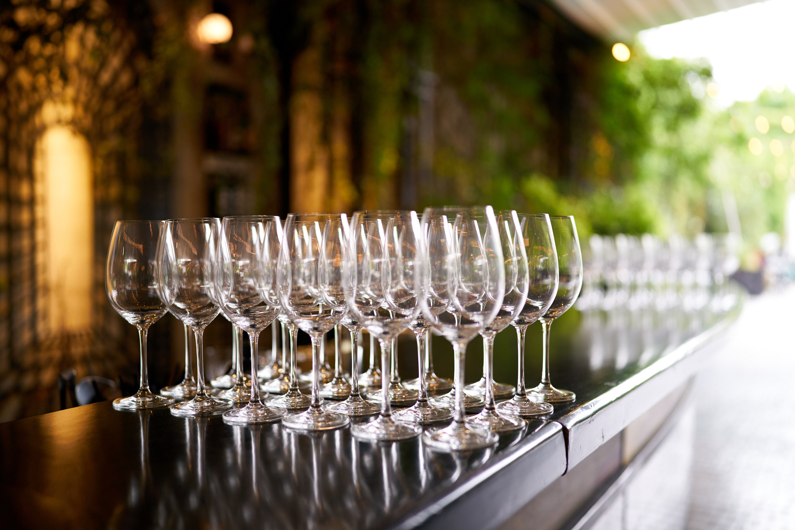 Menachem&Yehudit. צלם אלכס ברט בישראל