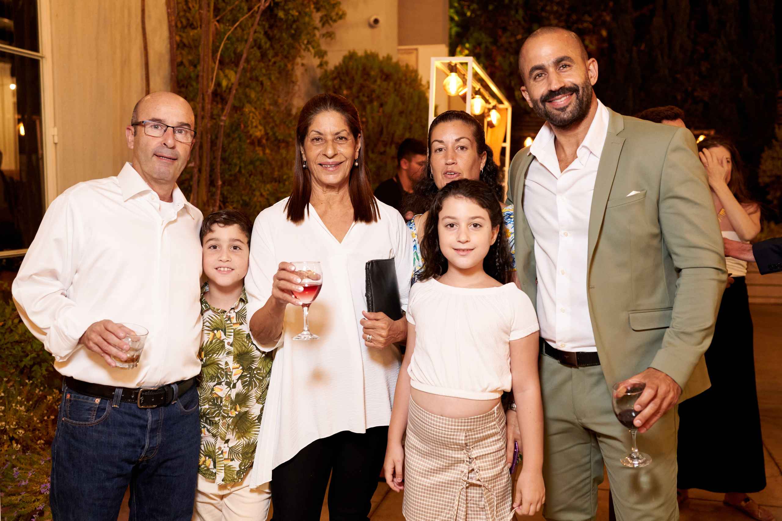 Nastya&Oded. צלם אלכס ברט בישראל