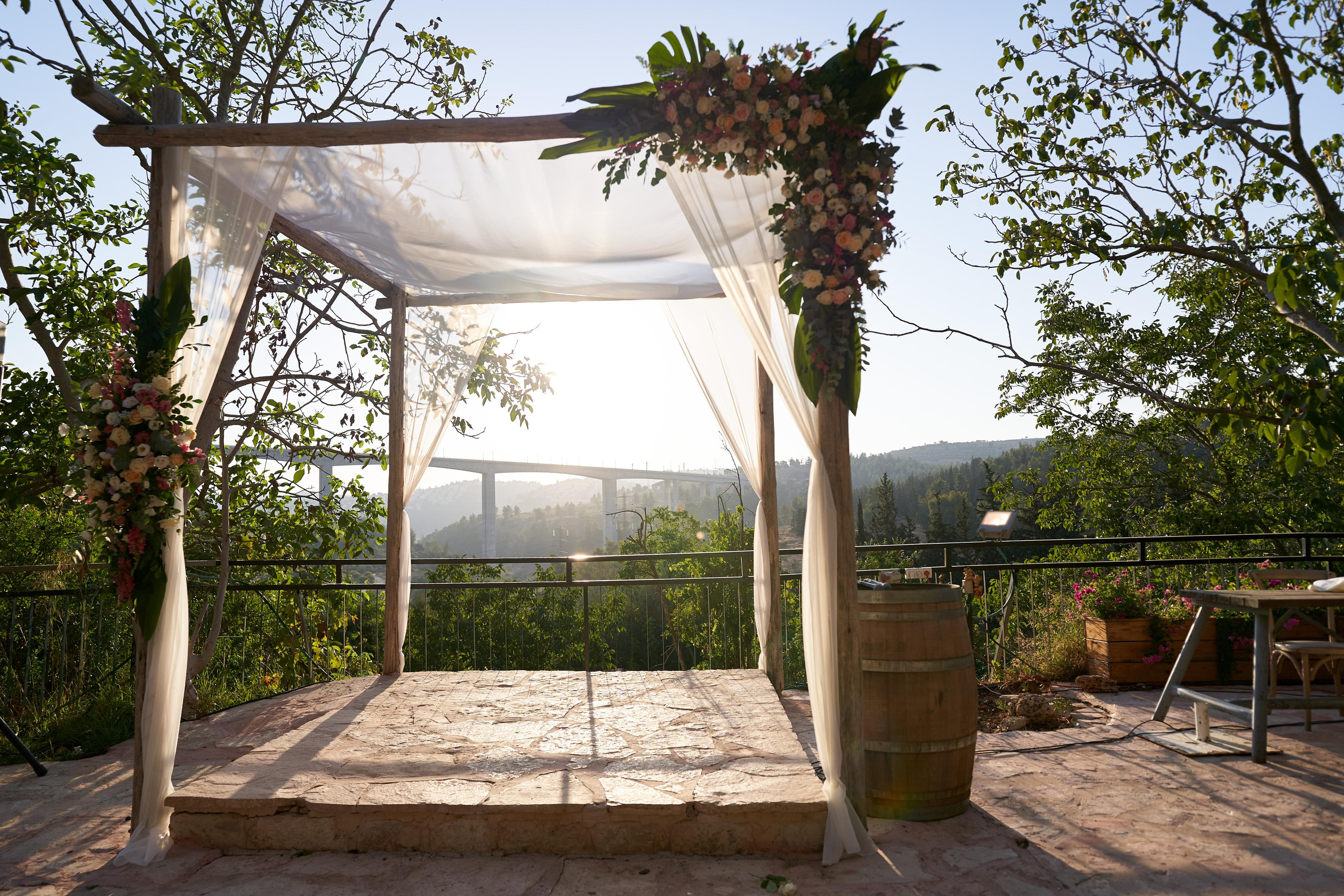 Eli&Naomi. צלם אלכס ברט בישראל