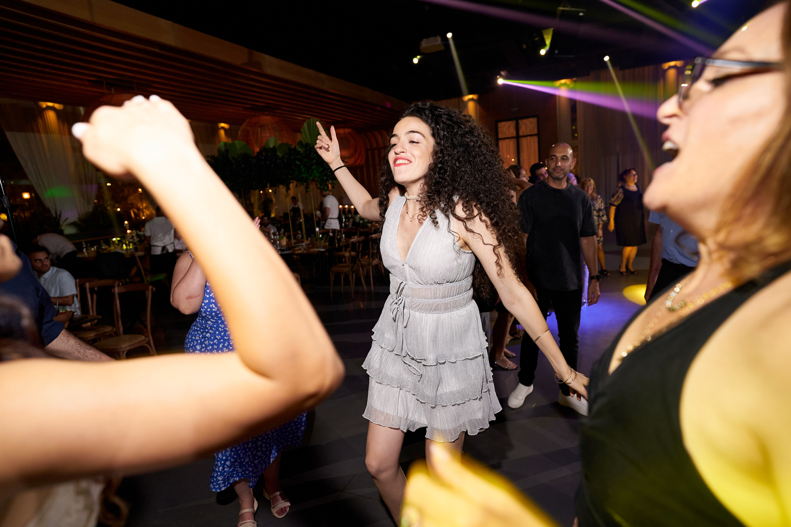 Sheli&Hezi. צלם אלכס ברט בישראל