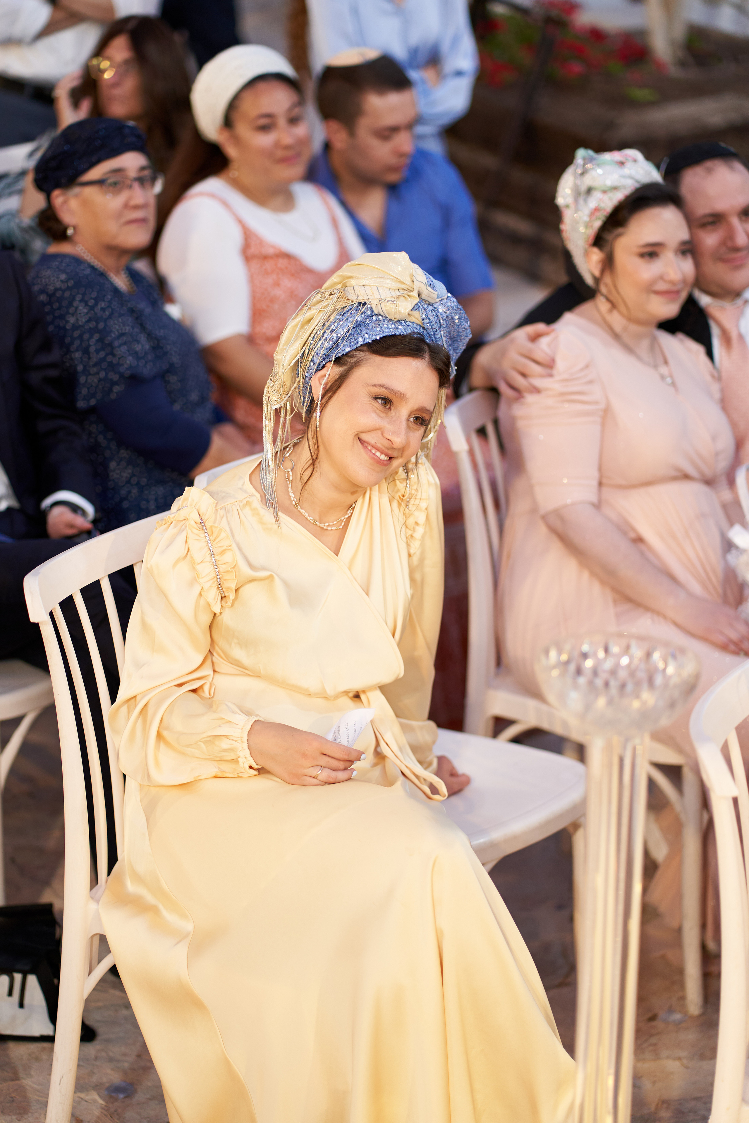 Nahamiya&Ariela. צלם אלכס ברט בישראל