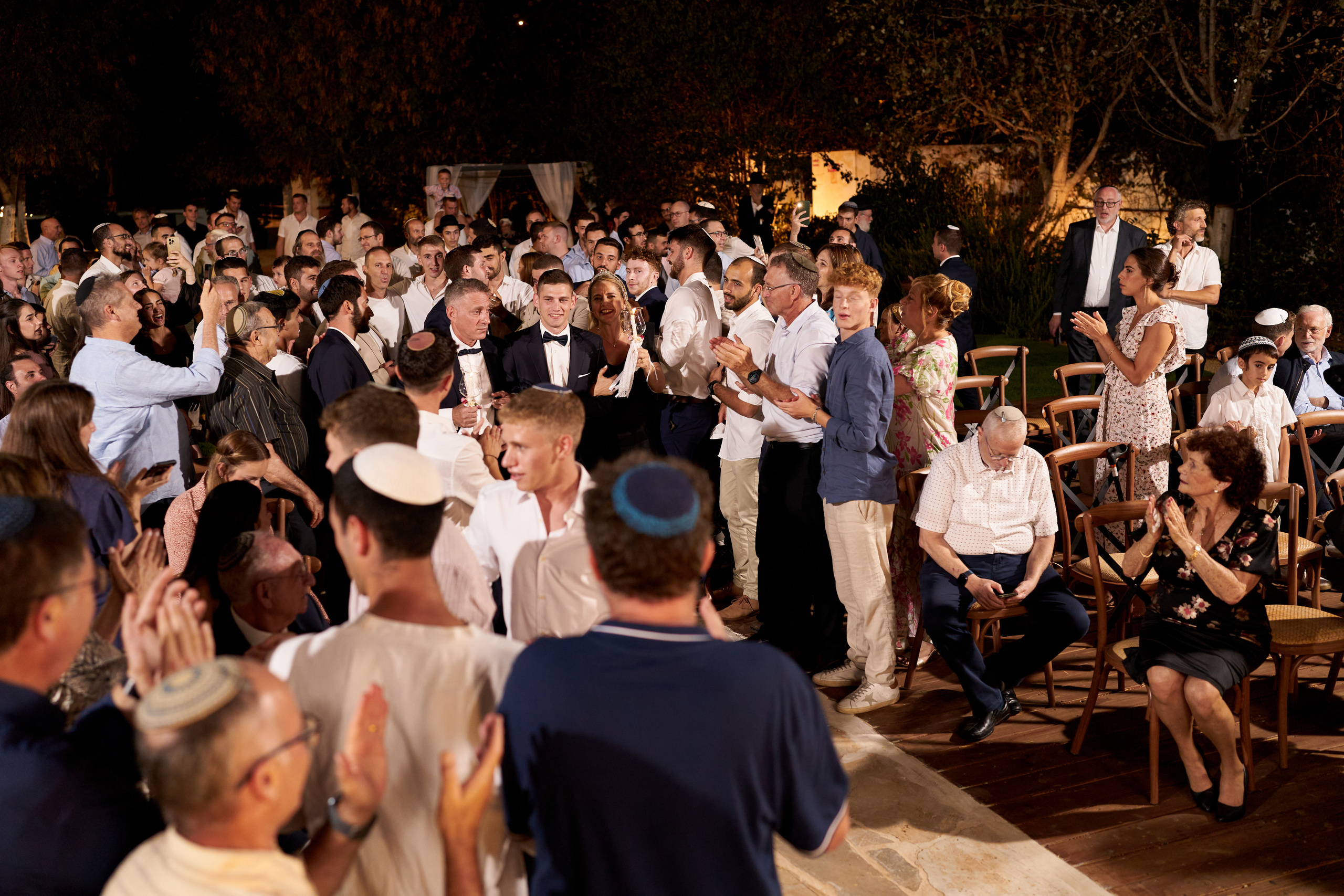 Kfir&Adi. צלם אלכס ברט בישראל