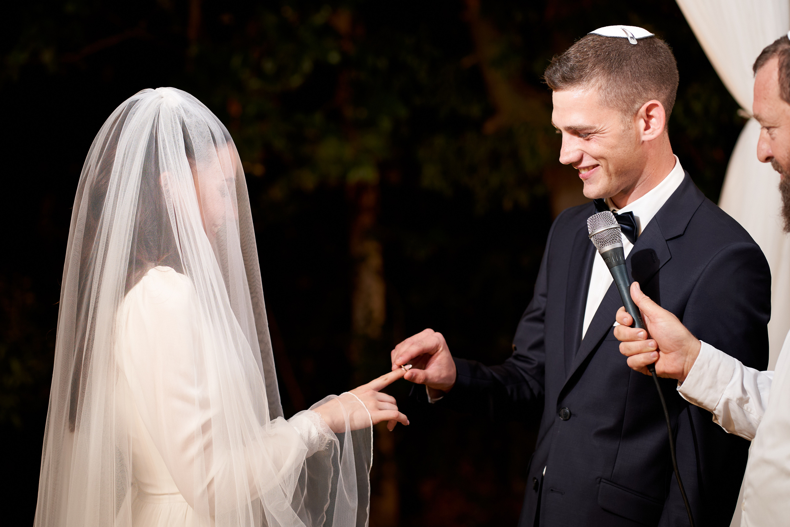 Kfir&Adi. צלם אלכס ברט בישראל