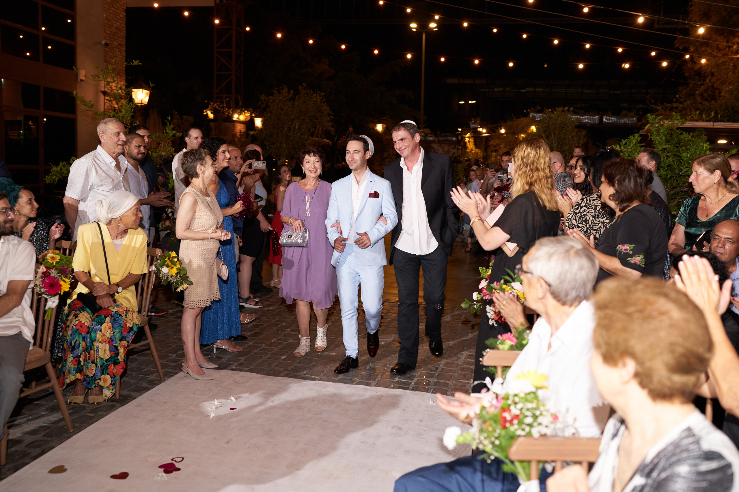 Iyar&Evgeny. צלם אלכס ברט בישראל