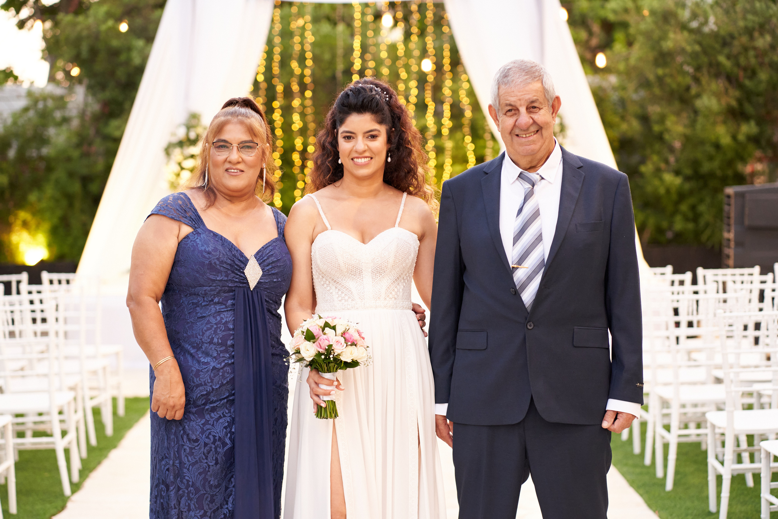 Sheli&Hezi. צלם אלכס ברט בישראל