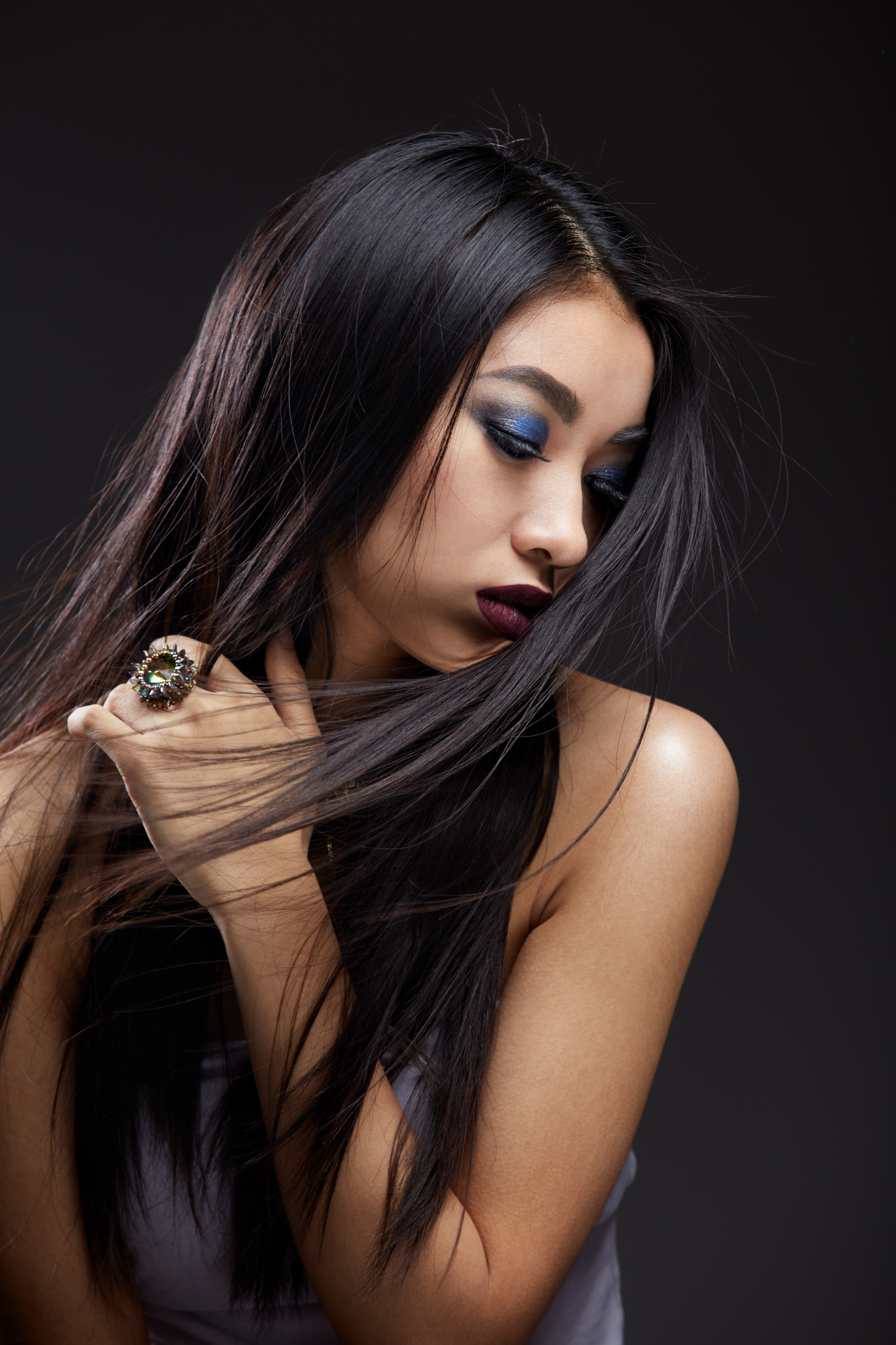 Bishka. צלם אלכס ברט בישראל