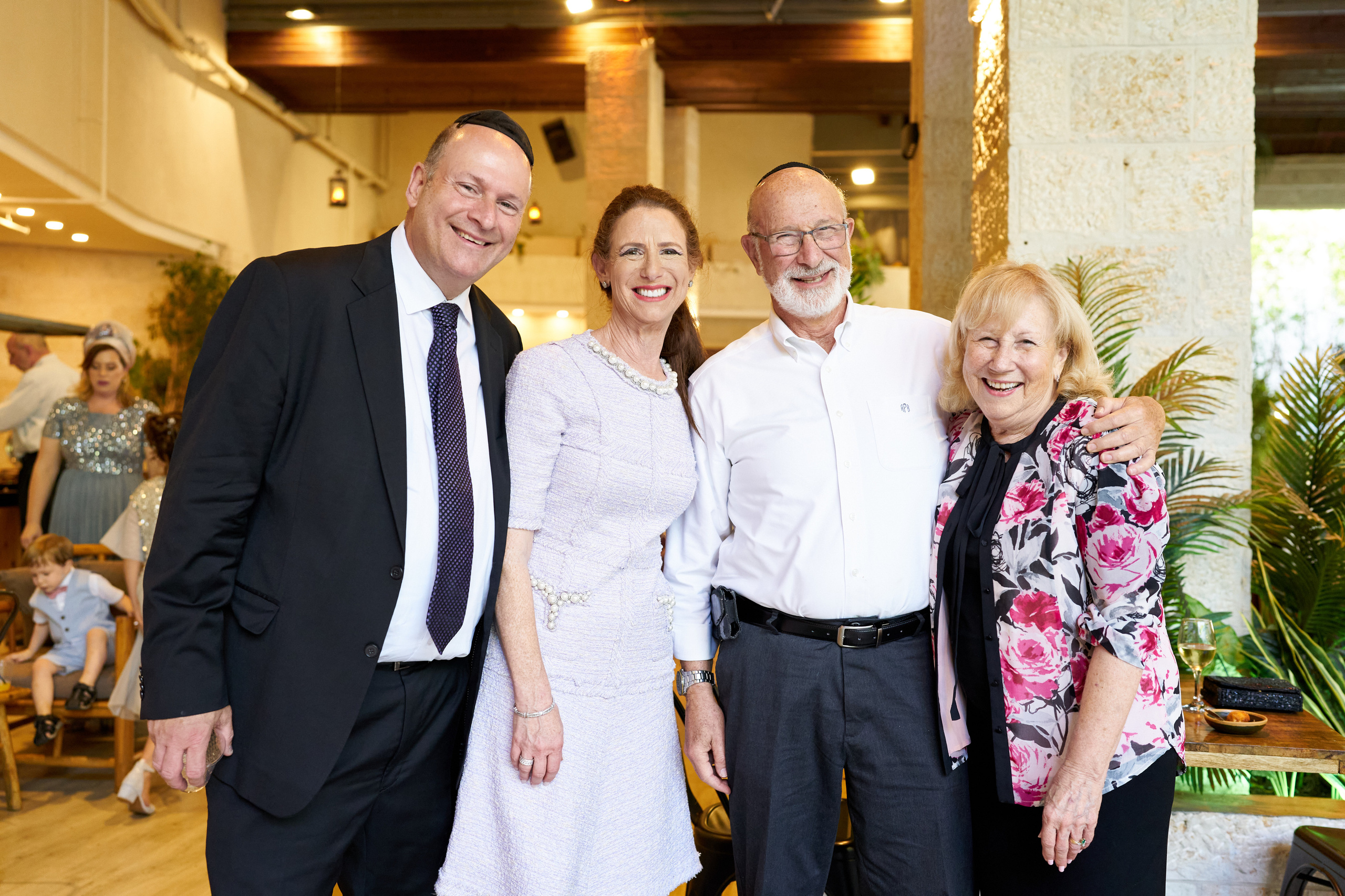 Nahamiya&Ariela. צלם אלכס ברט בישראל