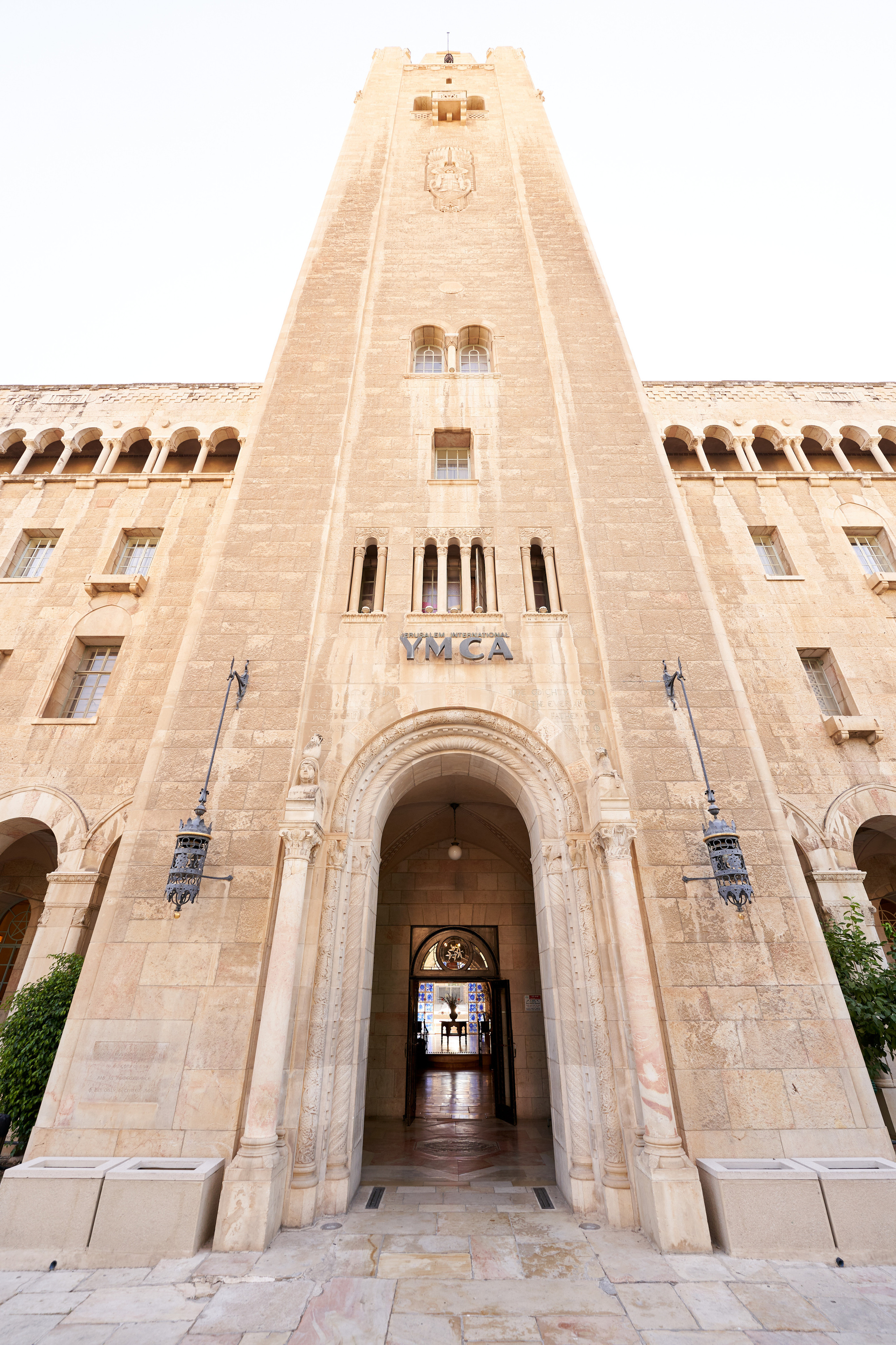 Iyar&Evgeny. צלם אלכס ברט בישראל