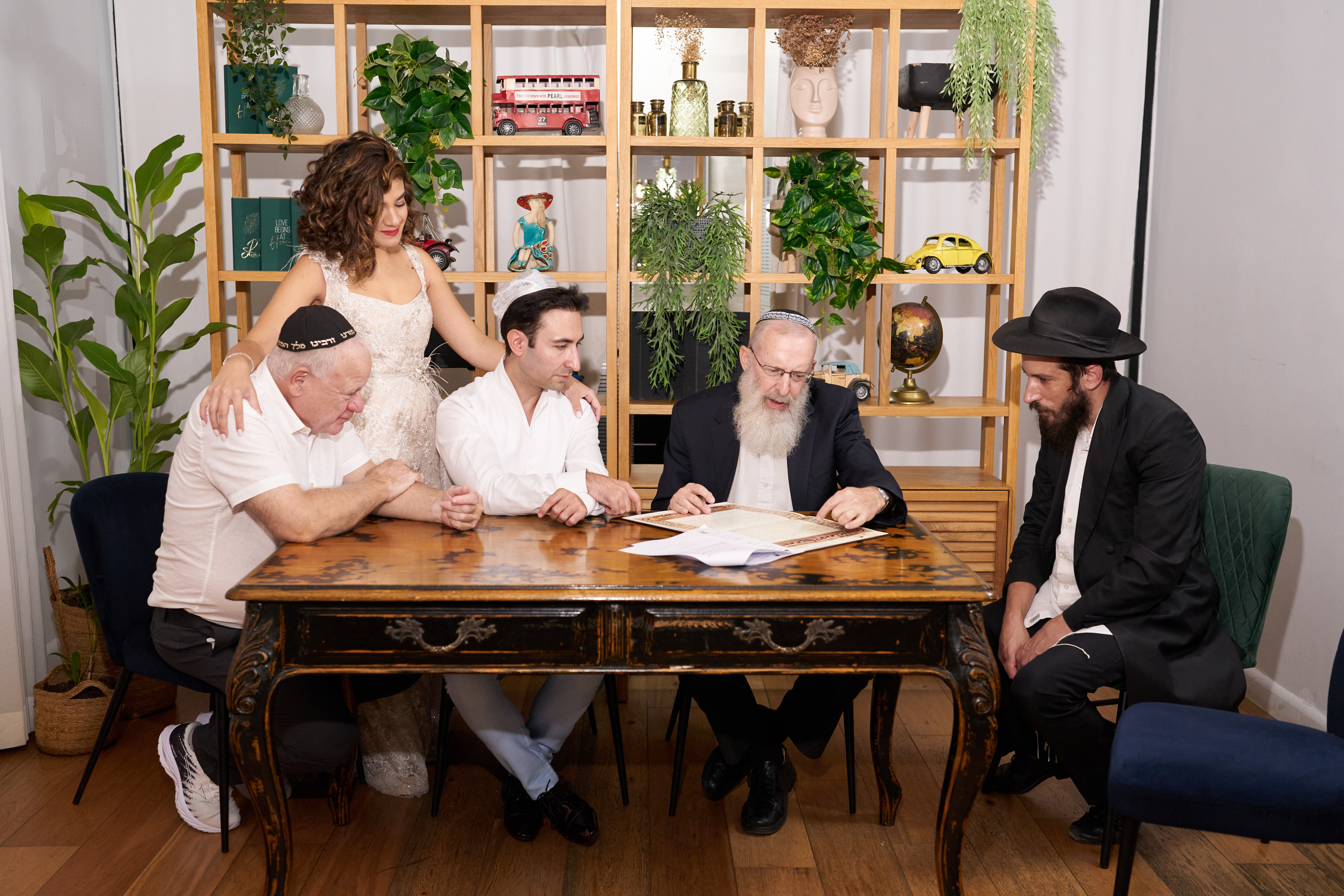 Iyar&Evgeny. צלם אלכס ברט בישראל