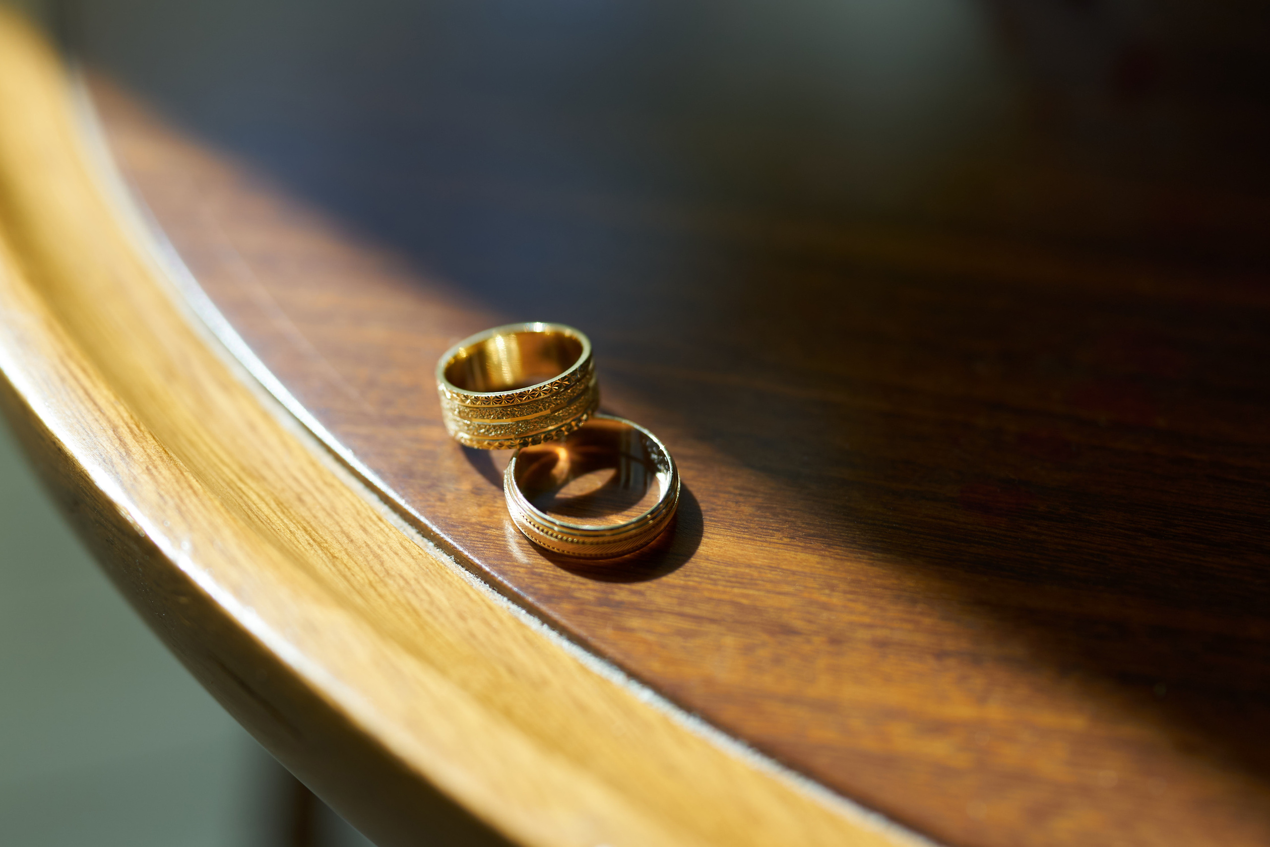 Iyar&Evgeny. צלם אלכס ברט בישראל