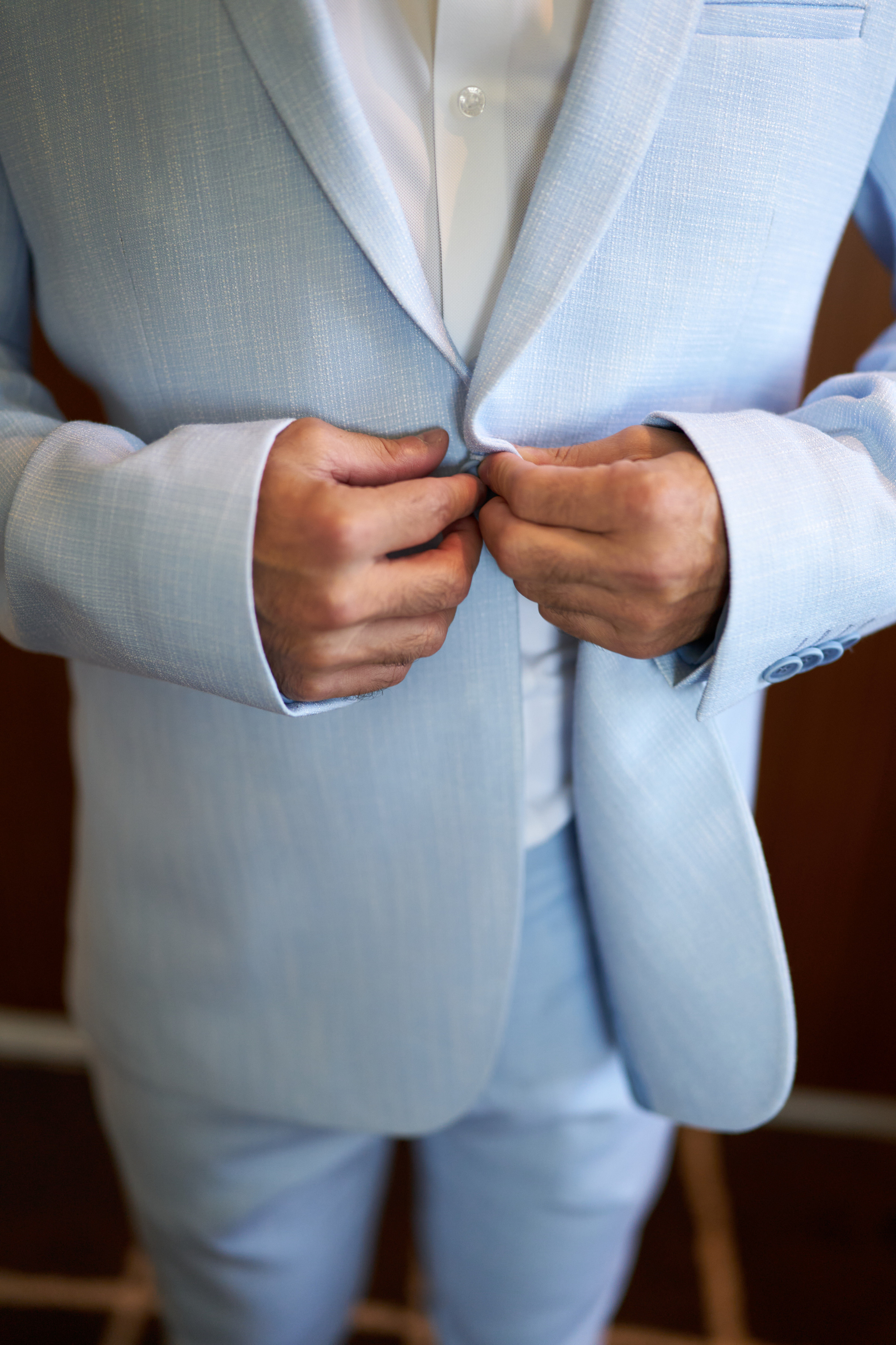 Iyar&Evgeny. צלם אלכס ברט בישראל