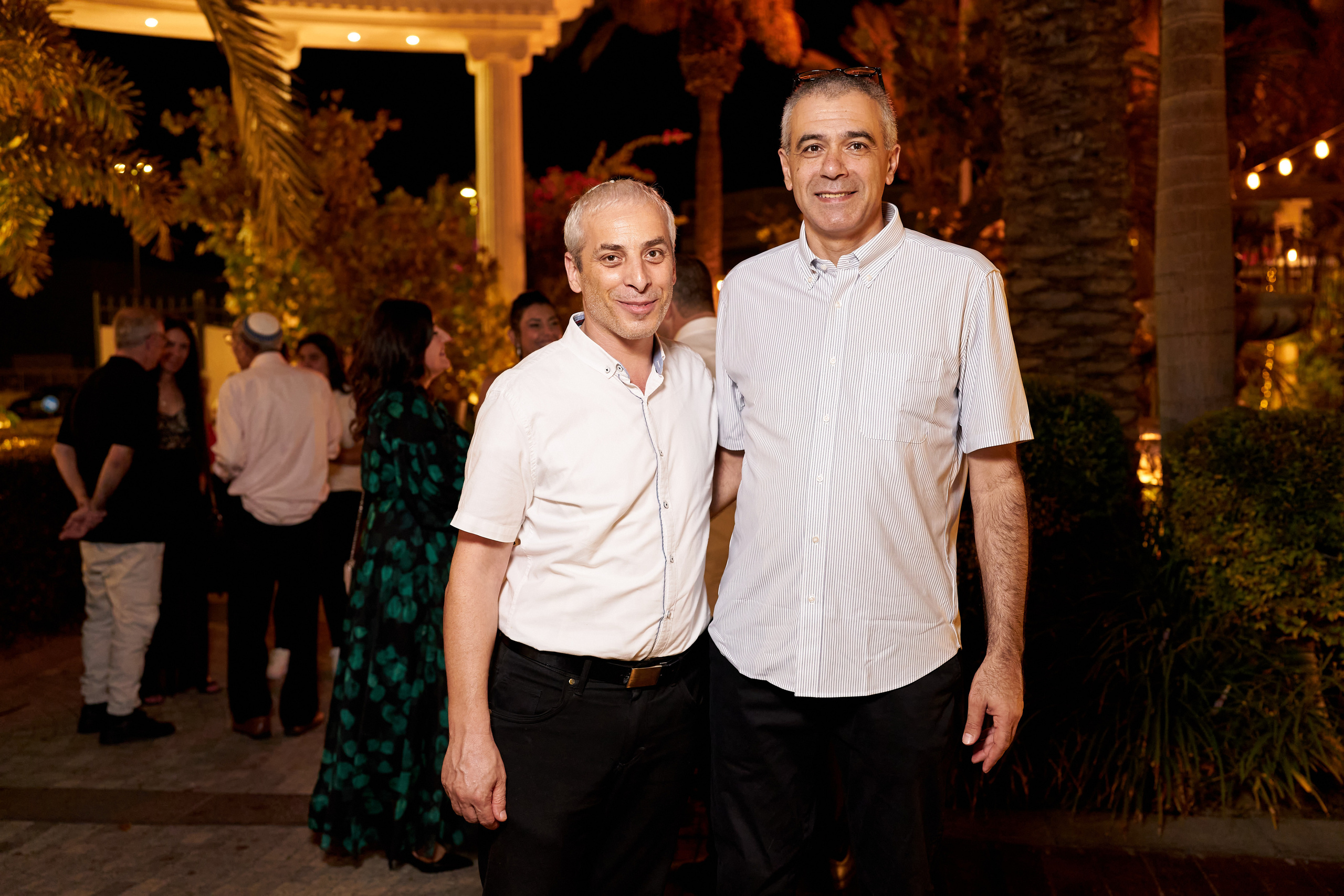 Sheli&Hezi. צלם אלכס ברט בישראל