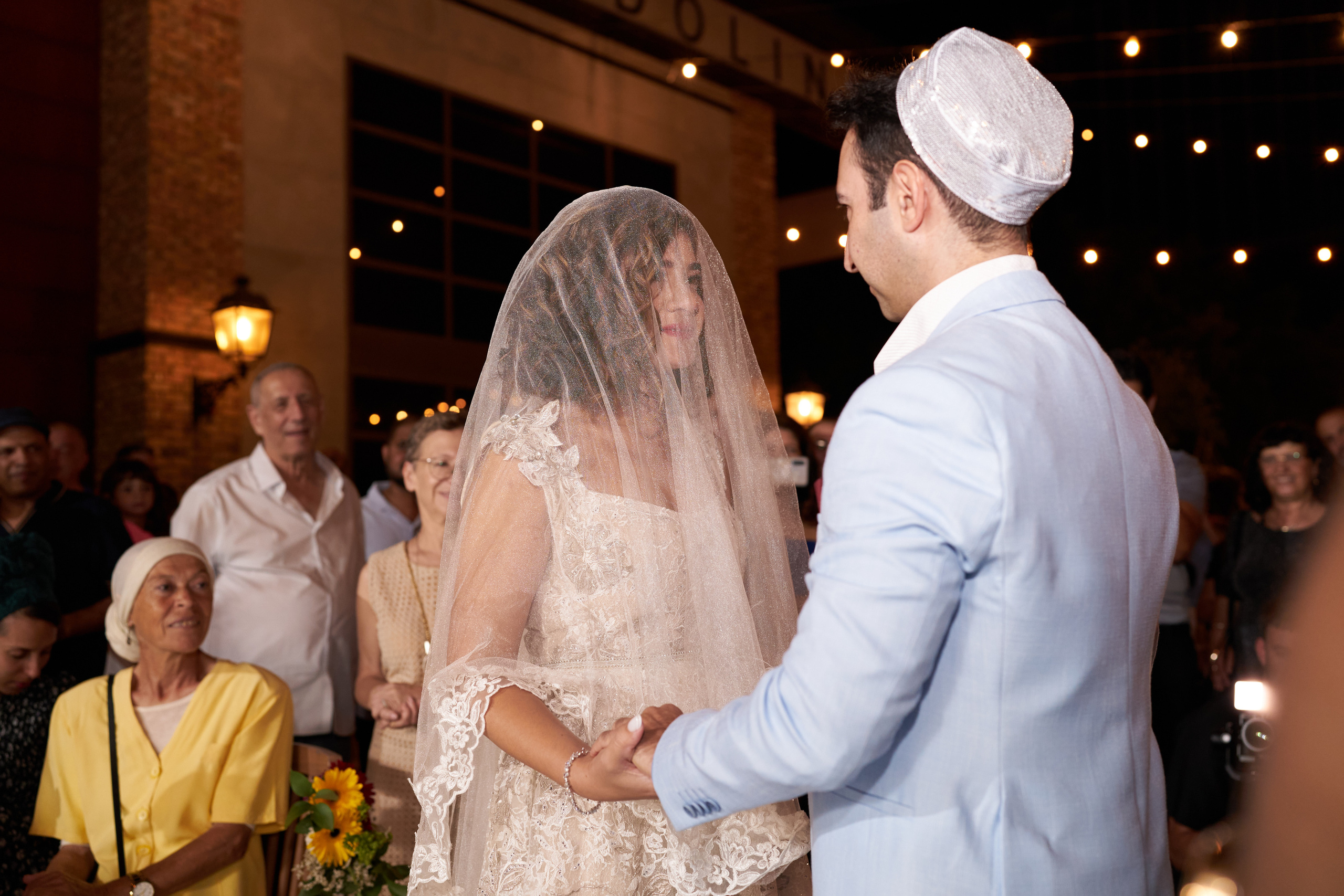 Iyar&Evgeny. צלם אלכס ברט בישראל