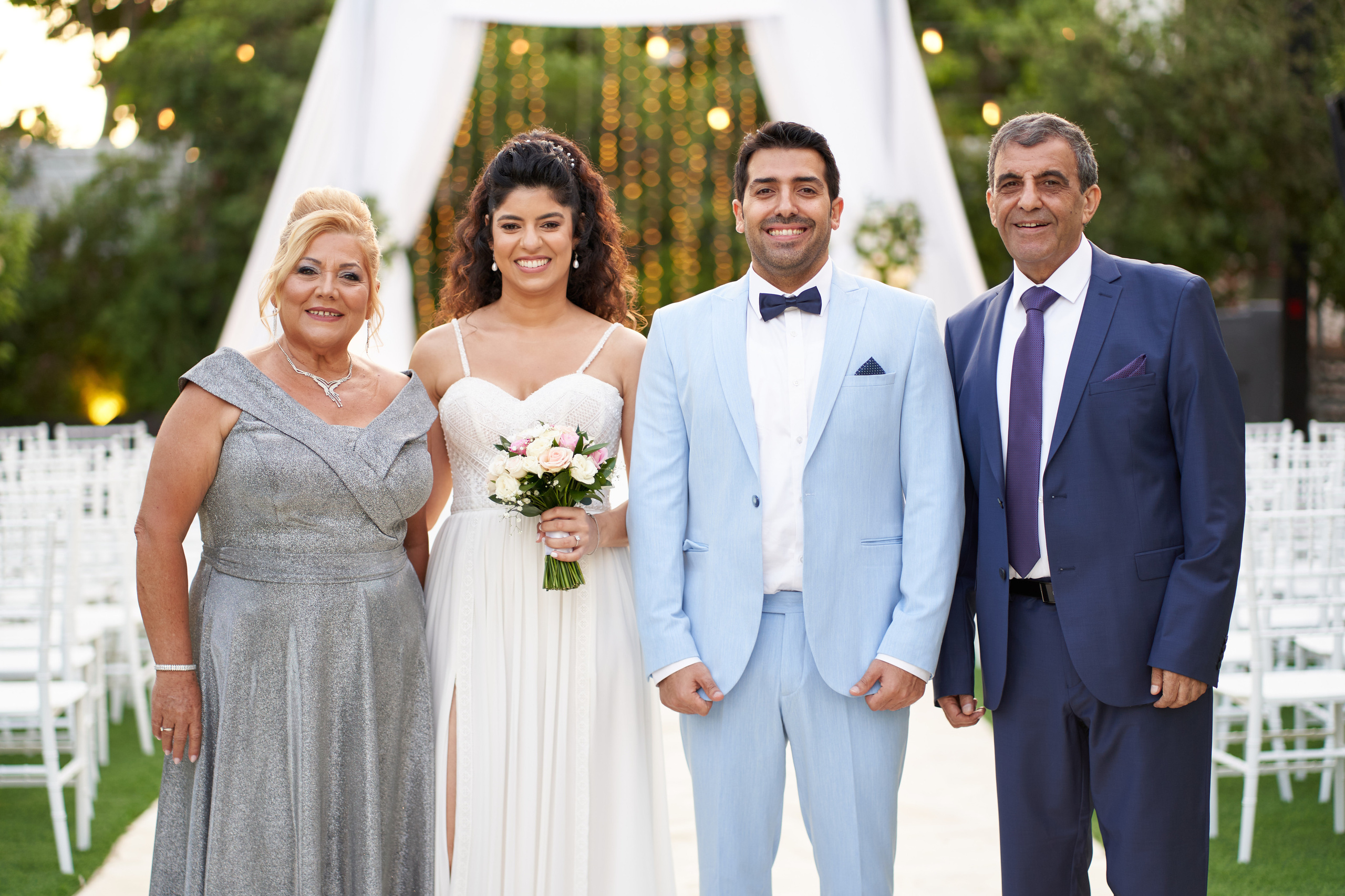 Sheli&Hezi. צלם אלכס ברט בישראל