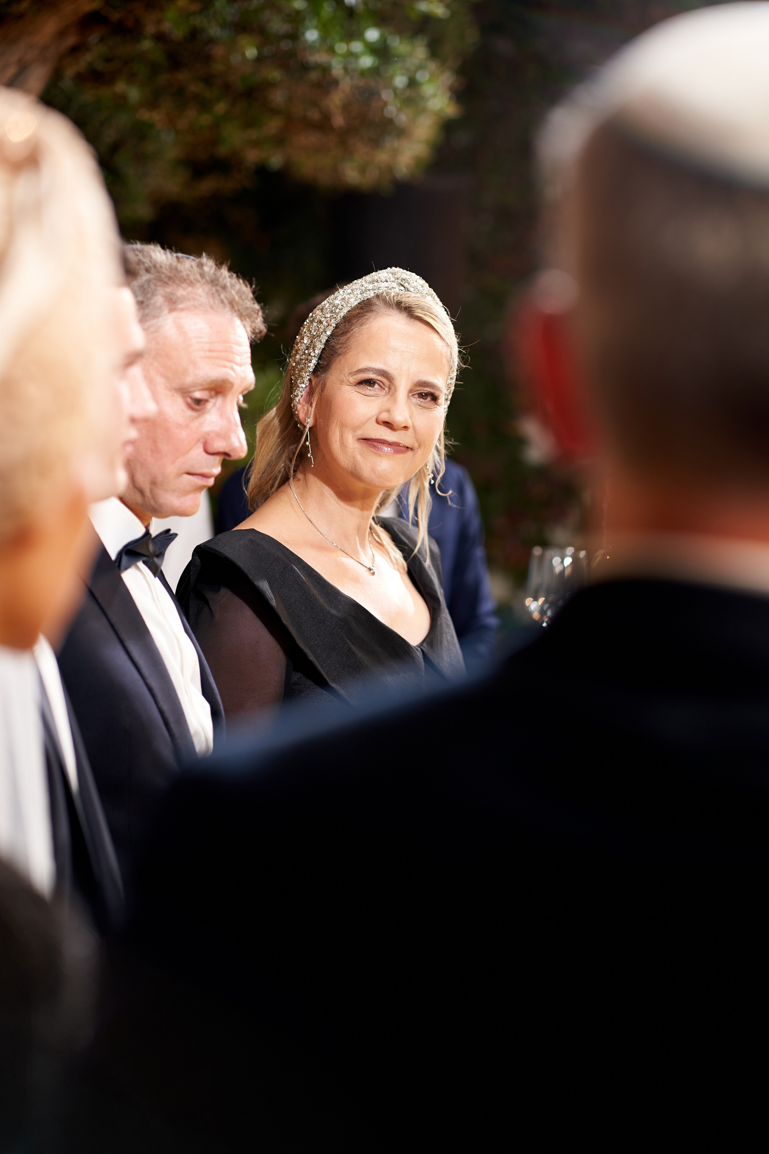 Kfir&Adi. צלם אלכס ברט בישראל