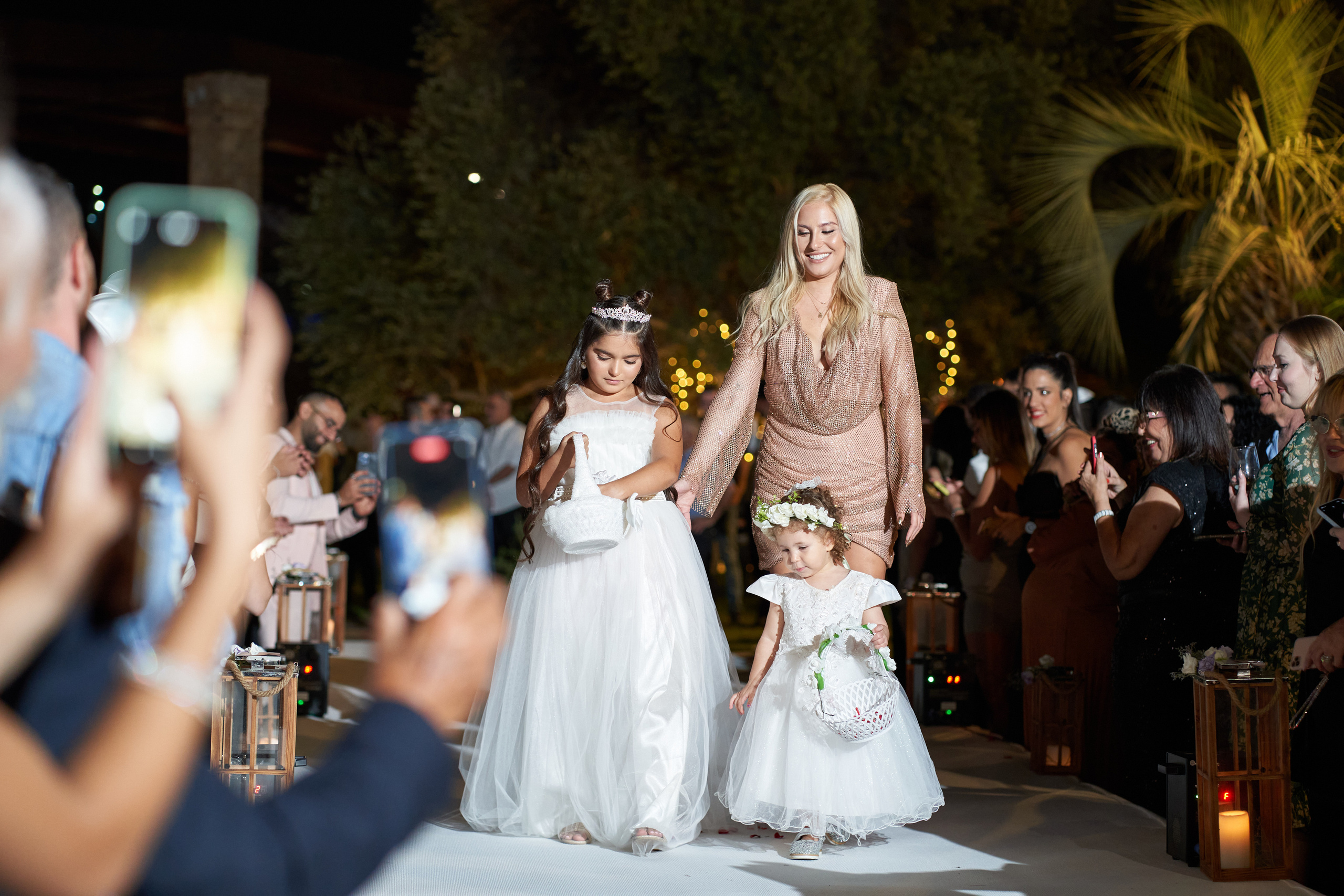 Shon&Kiki. צלם אלכס ברט בישראל