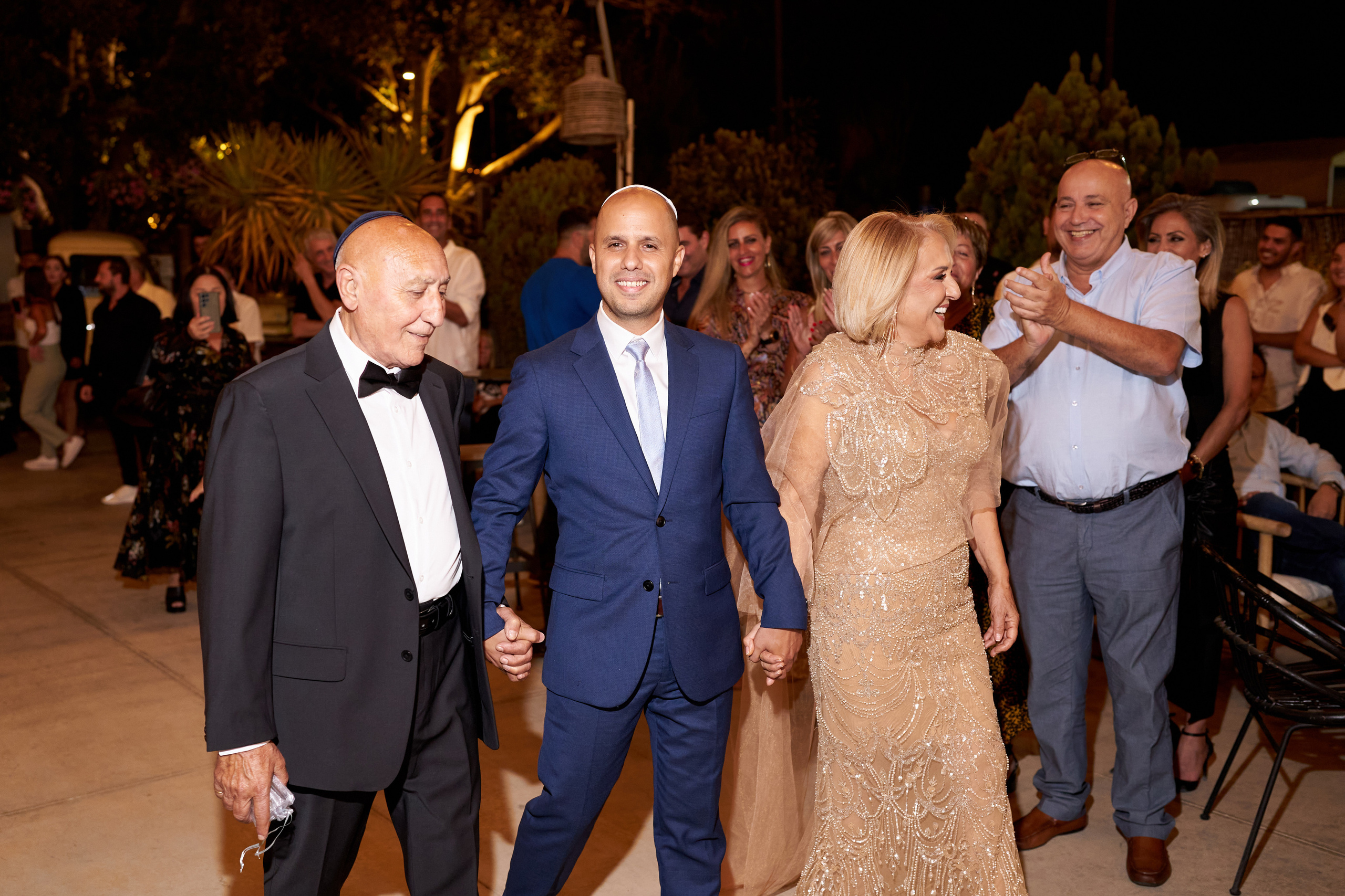 Nastya&Oded. צלם אלכס ברט בישראל