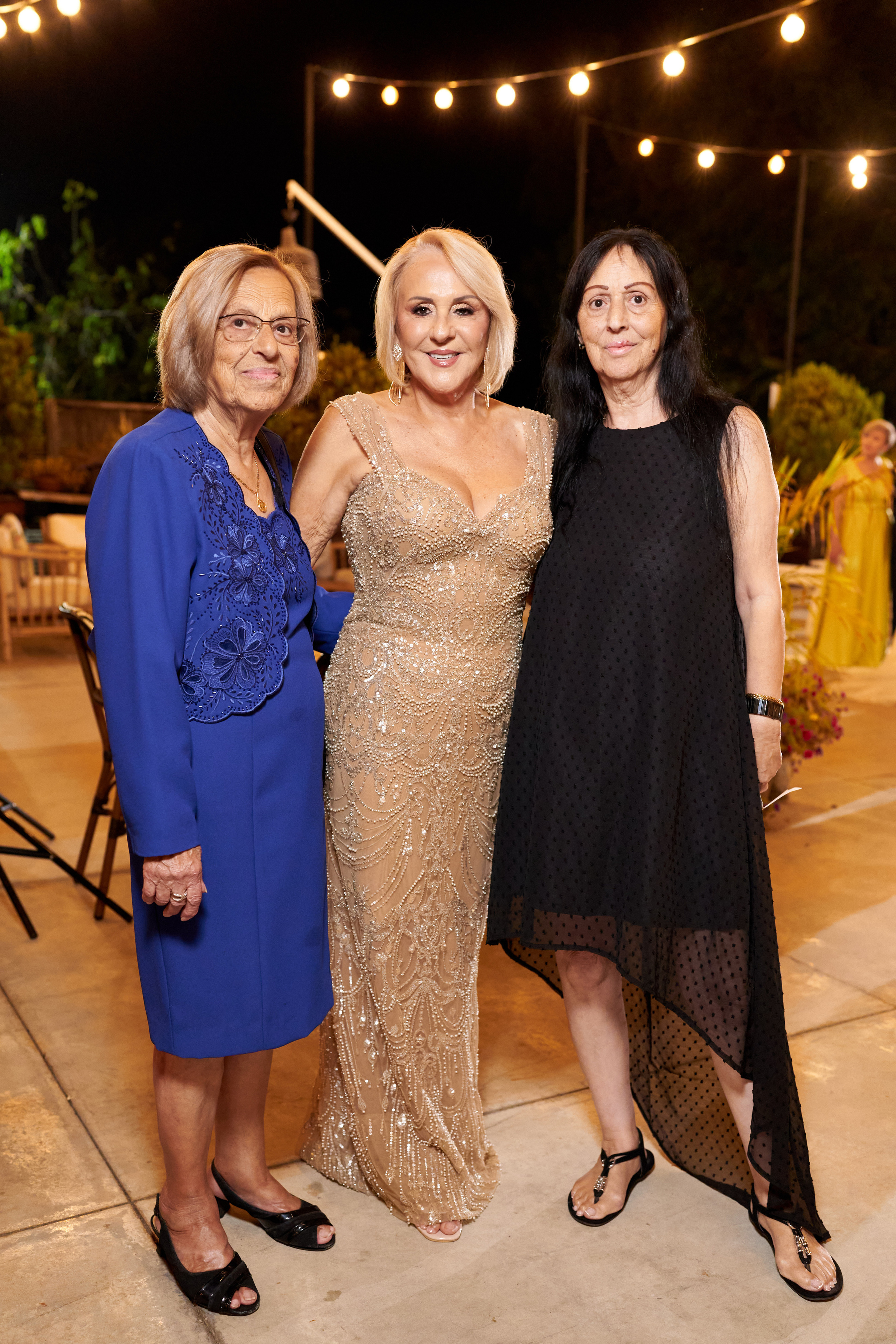 Nastya&Oded. צלם אלכס ברט בישראל