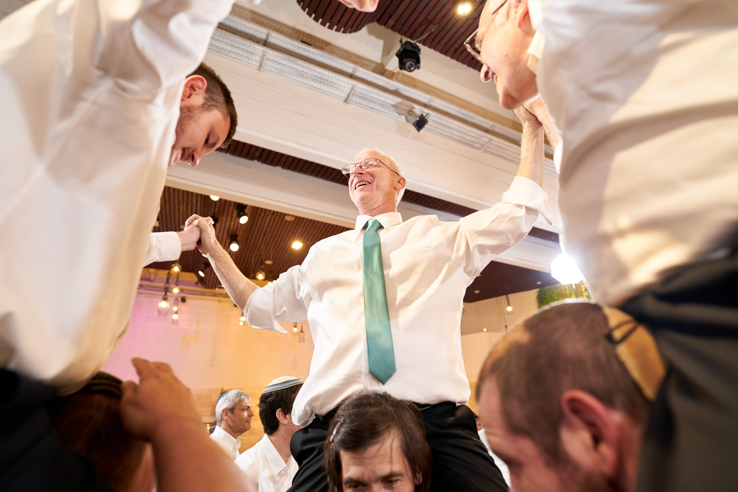 Nahamiya&Ariela. צלם אלכס ברט בישראל