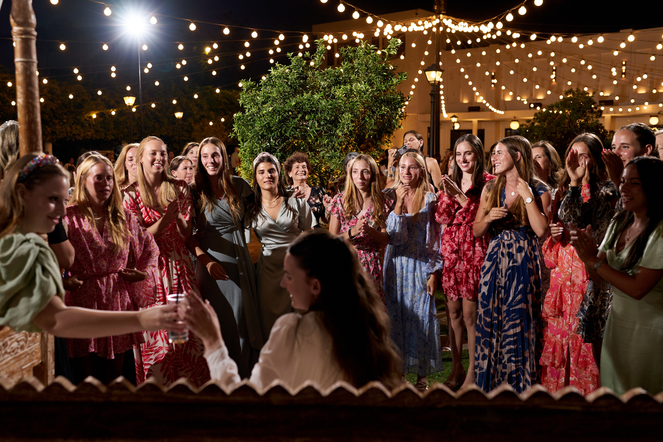 Kfir&Adi. צלם אלכס ברט בישראל