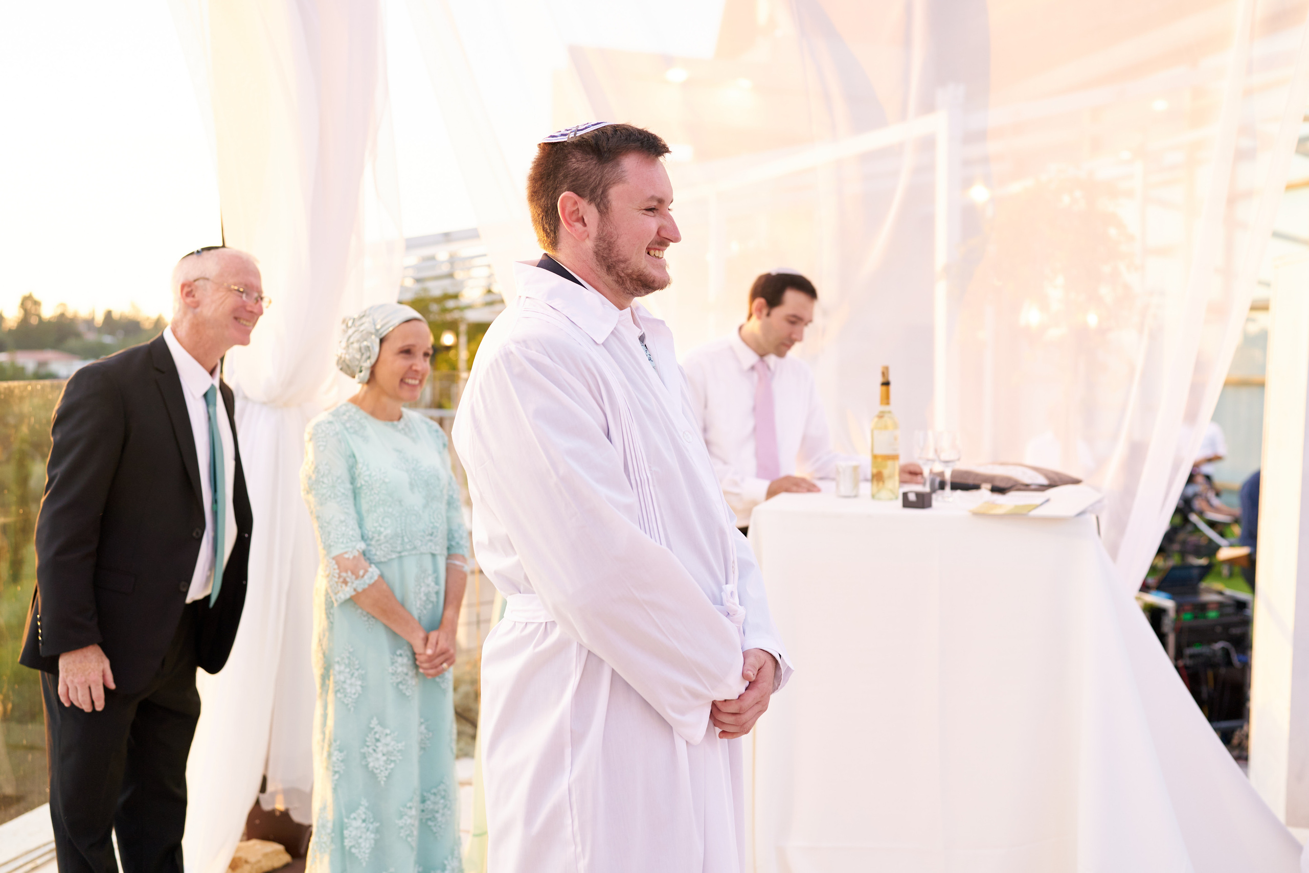 Nahamiya&Ariela. צלם אלכס ברט בישראל