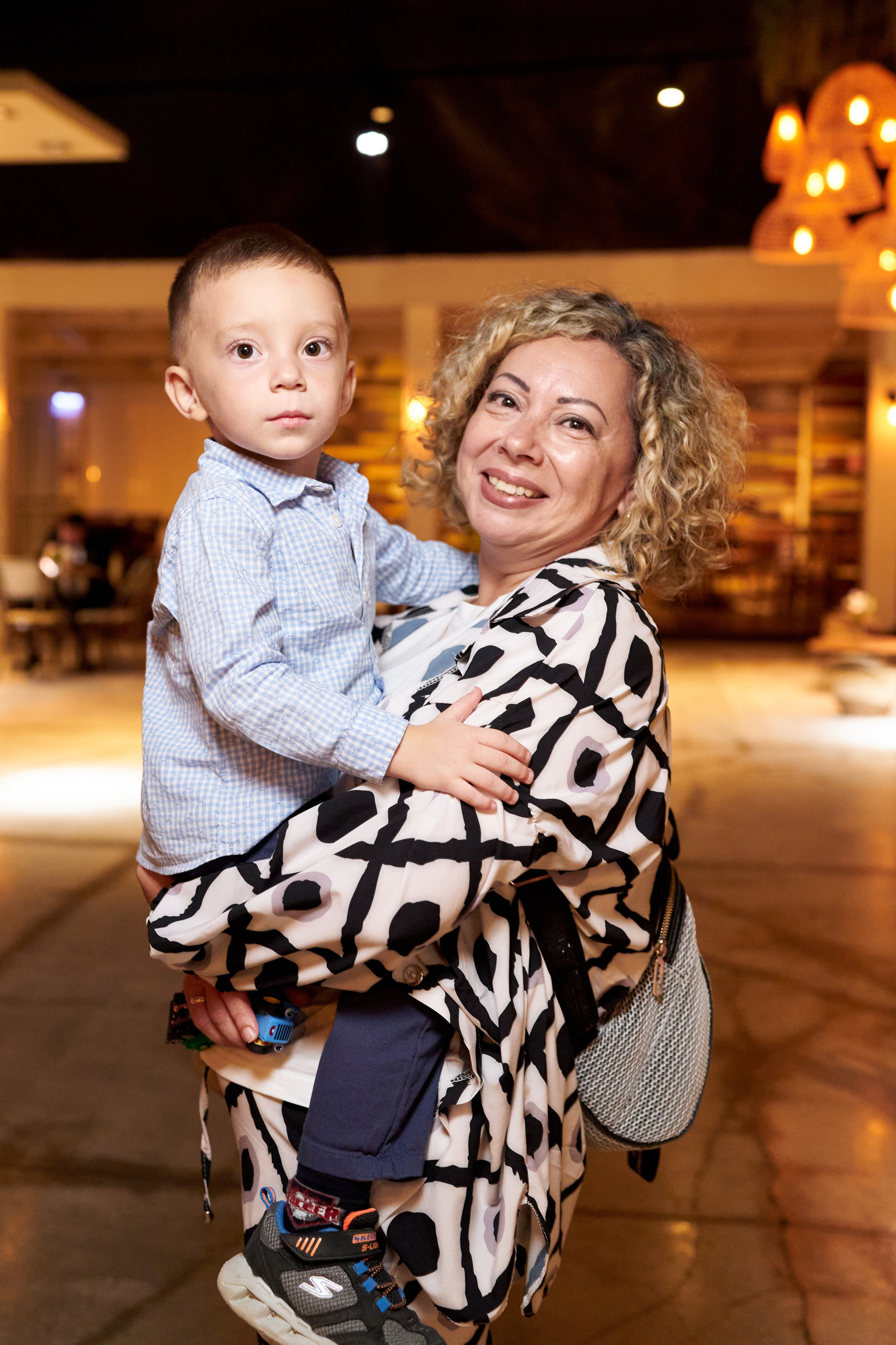 Nastya&Oded. צלם אלכס ברט בישראל