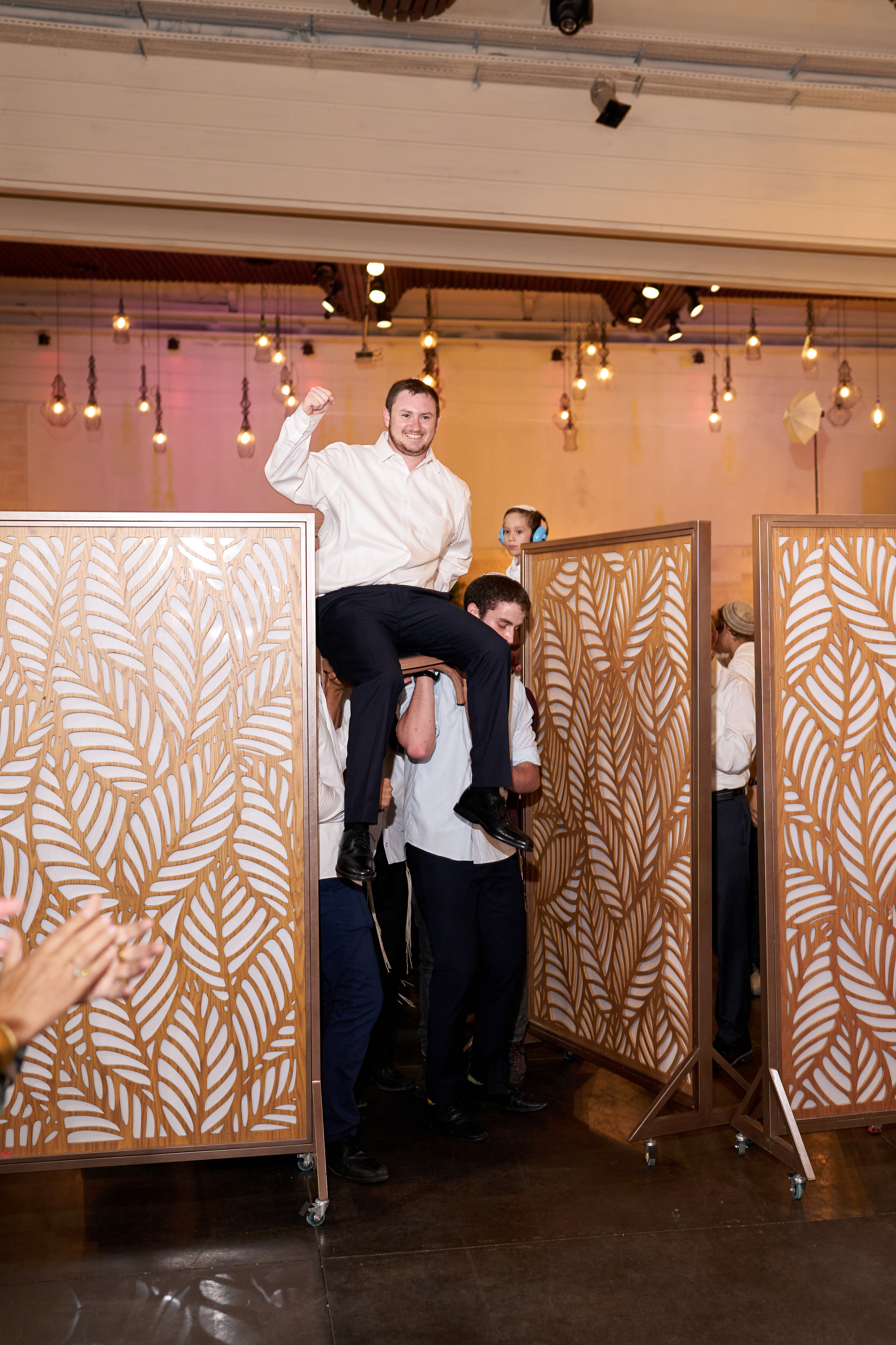 Nahamiya&Ariela. צלם אלכס ברט בישראל